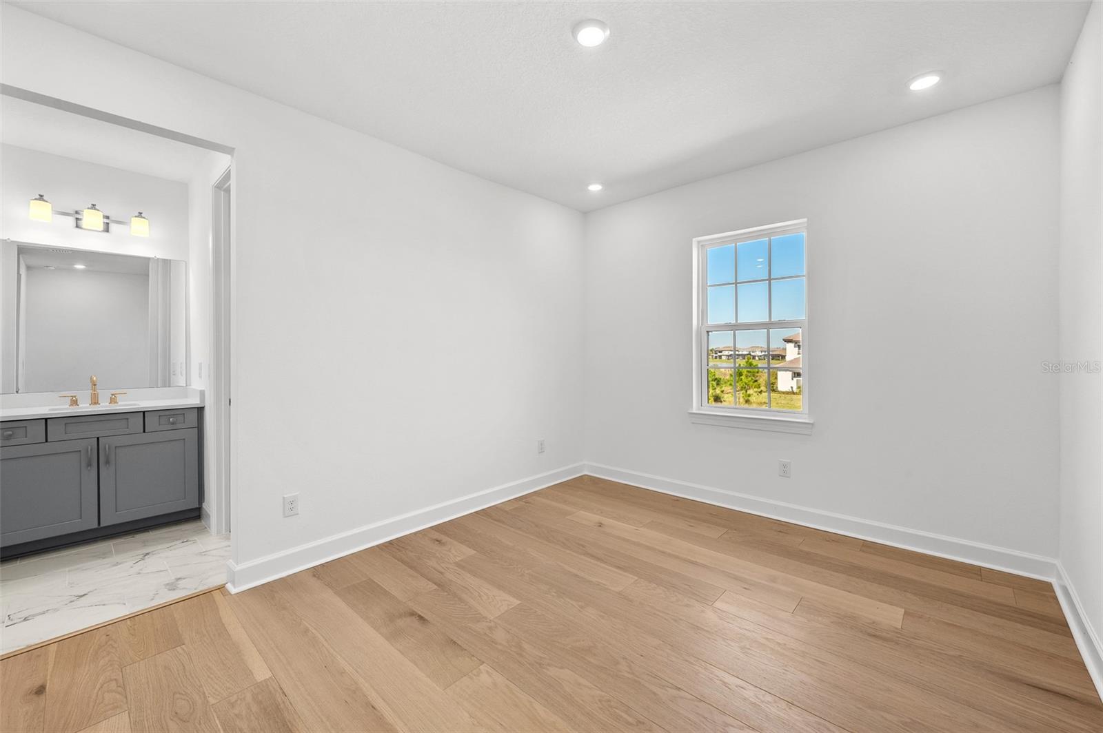 33736 OCEAN SPRAY LN