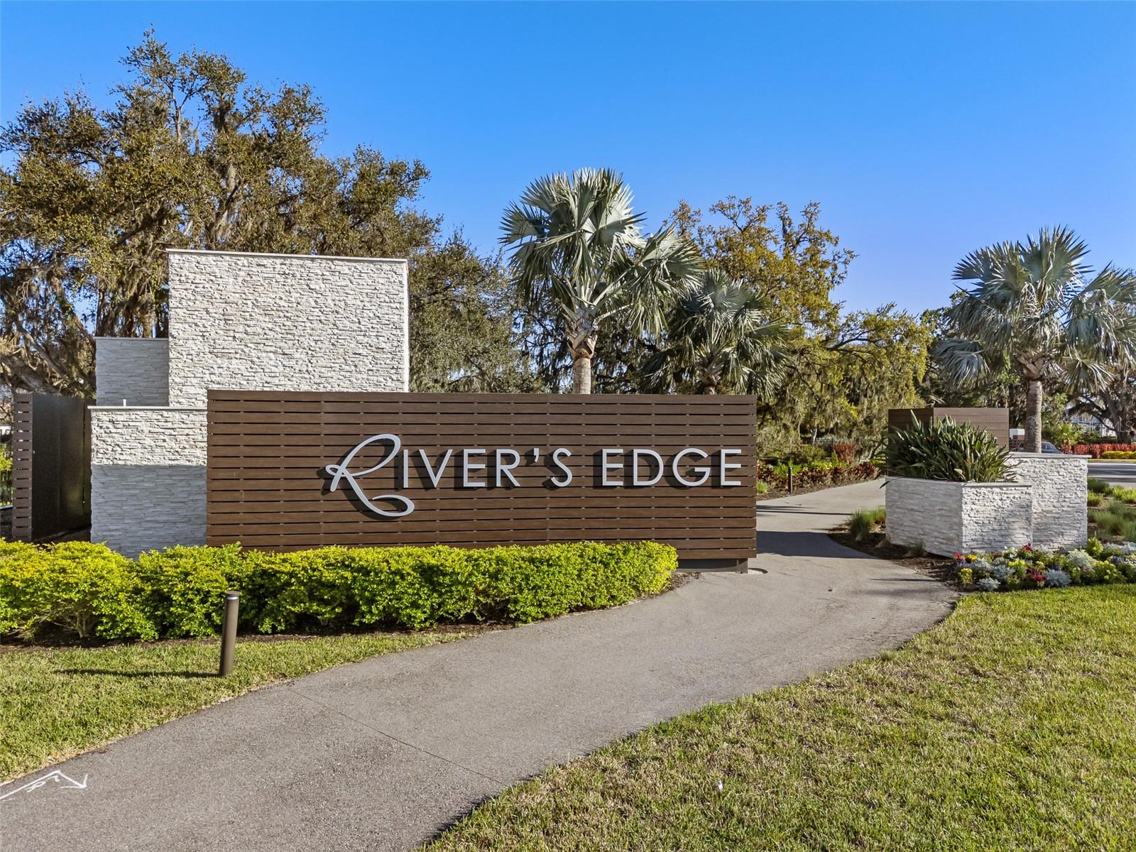 33736 OCEAN SPRAY LN