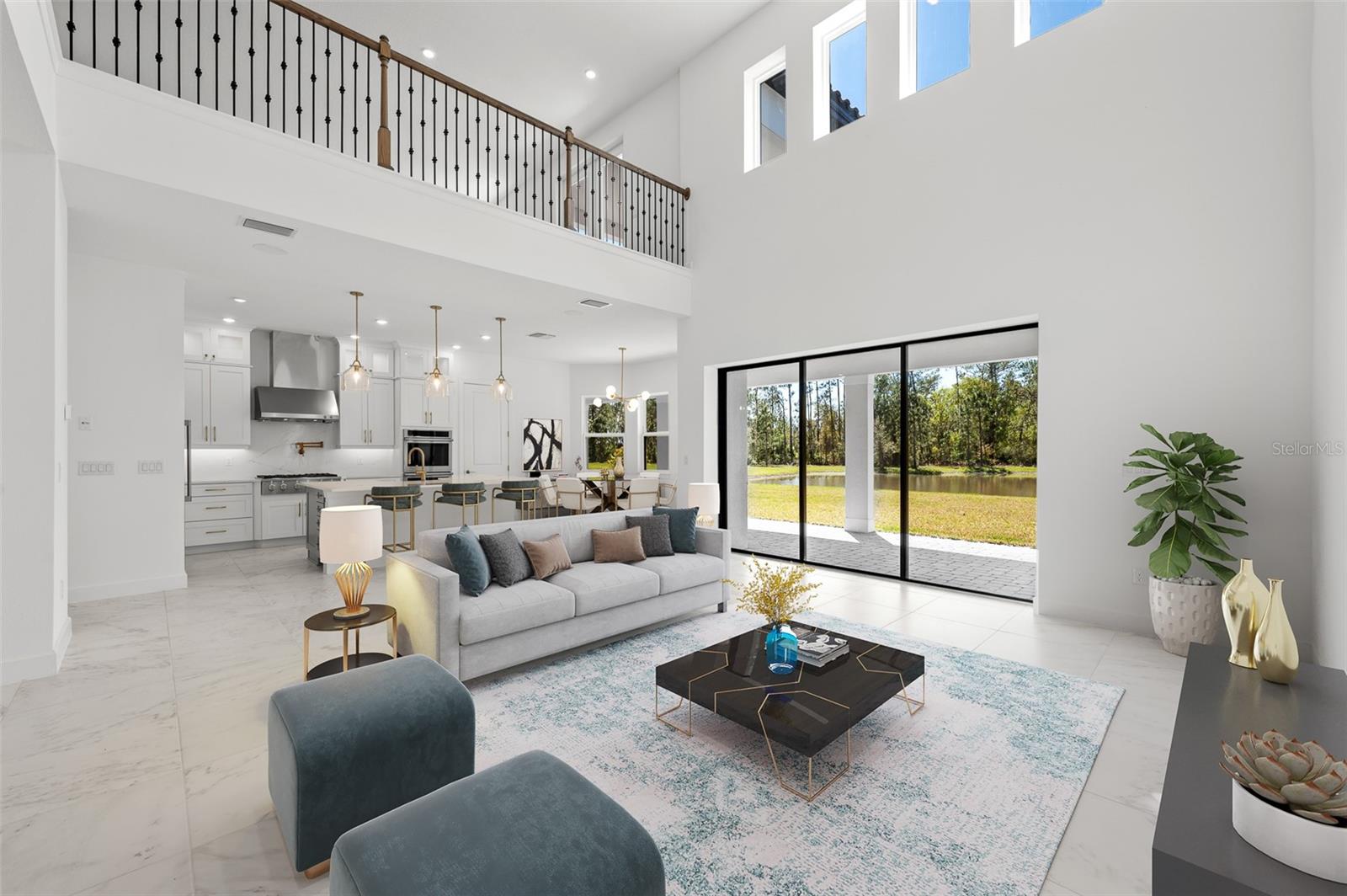 33736 OCEAN SPRAY LN