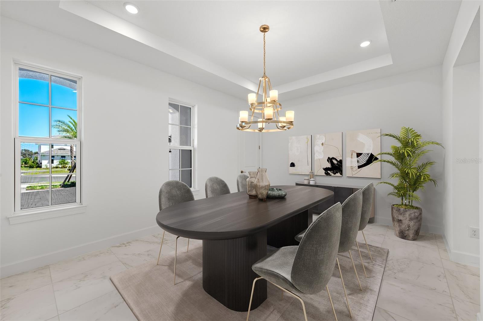 33736 OCEAN SPRAY LN