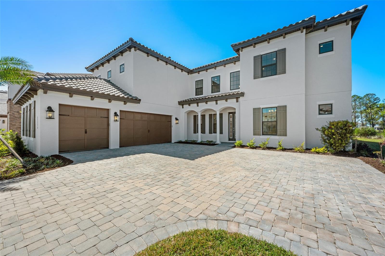 33736 OCEAN SPRAY LN