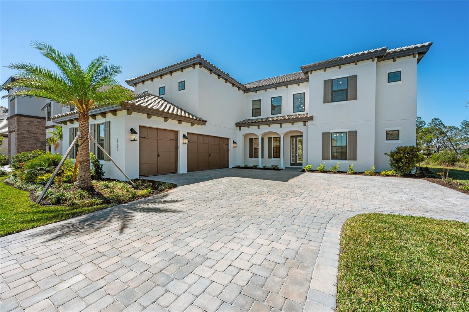 33736 OCEAN SPRAY LN