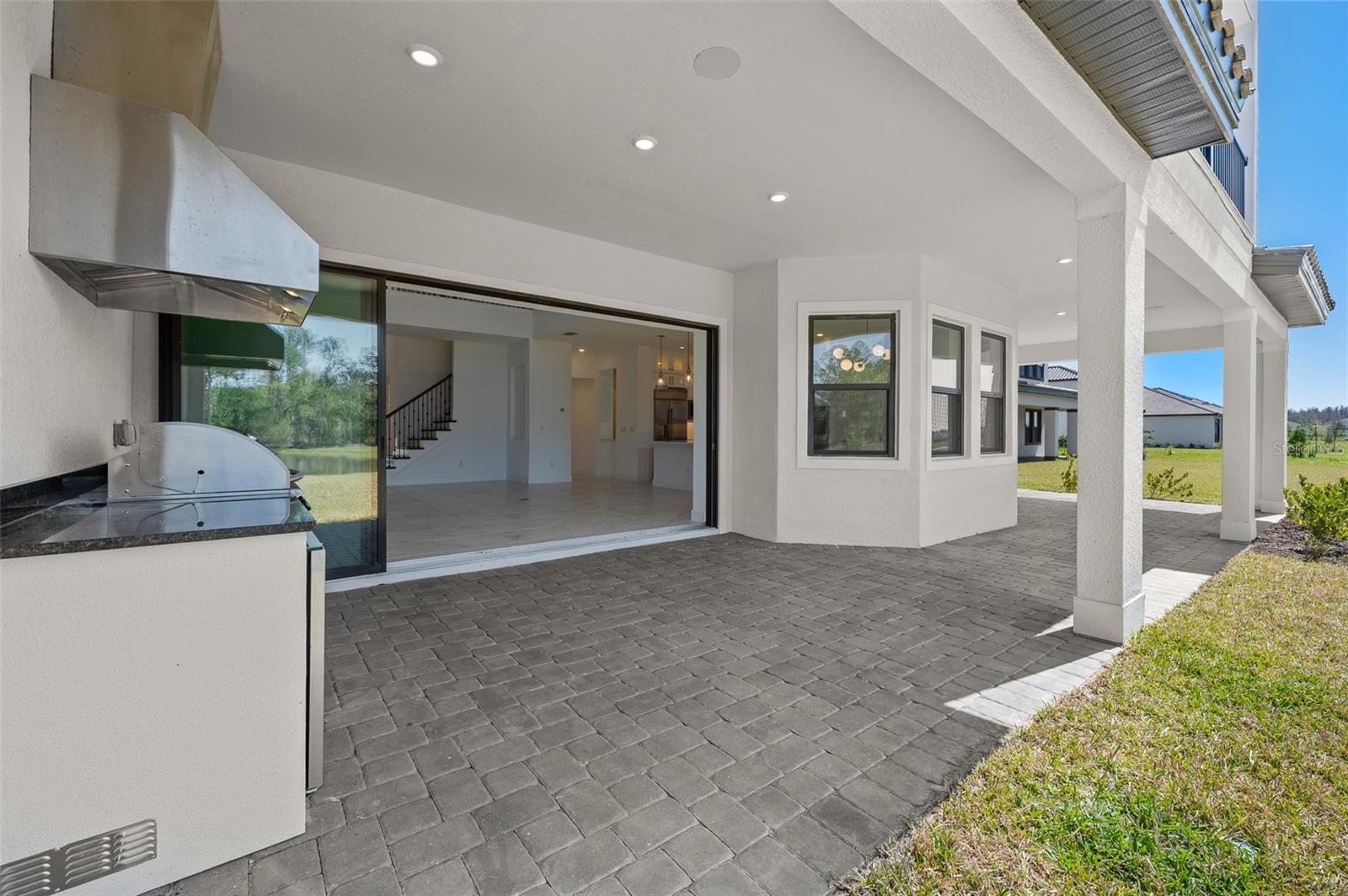 33736 OCEAN SPRAY LN