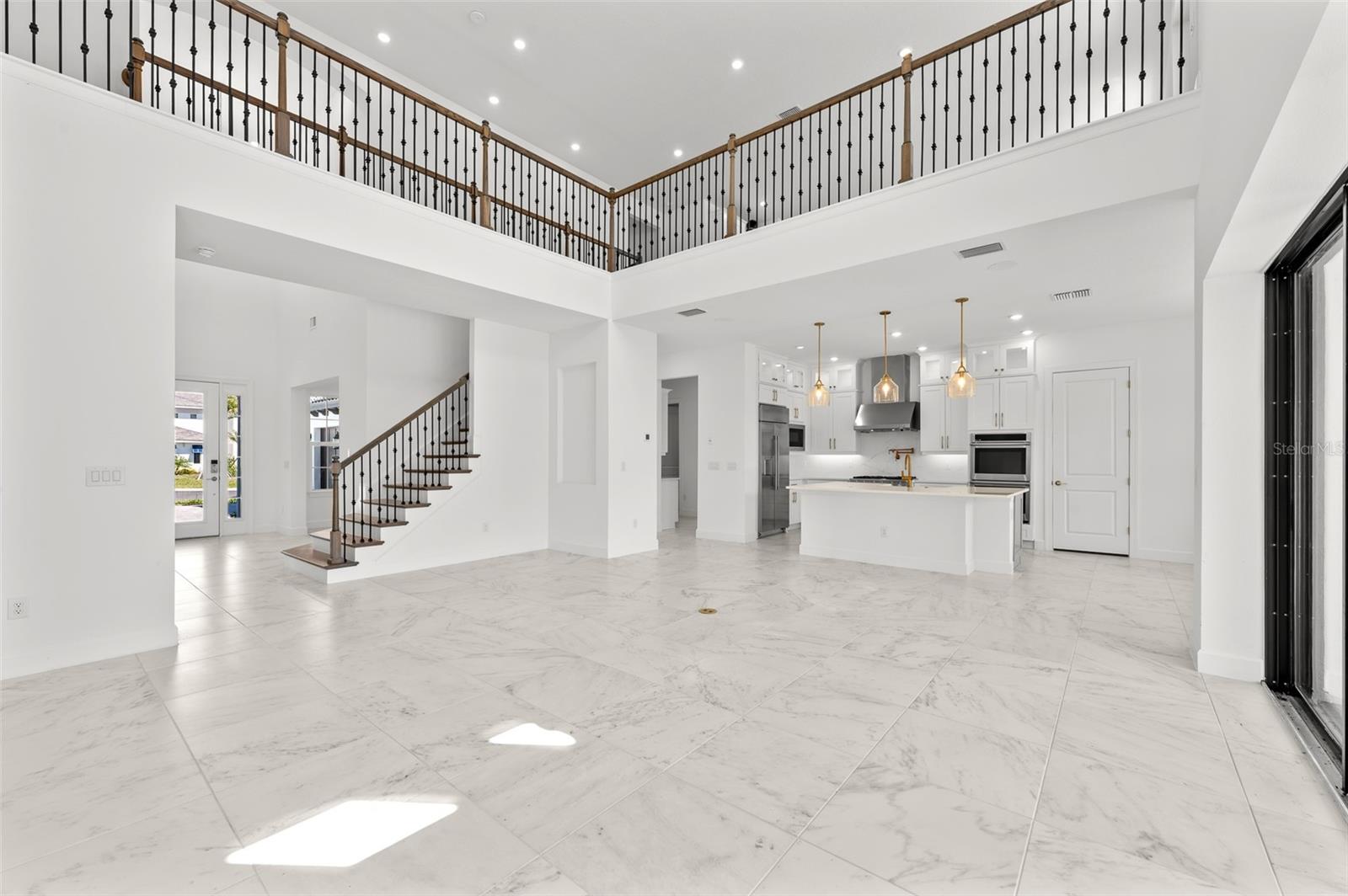 33736 OCEAN SPRAY LN