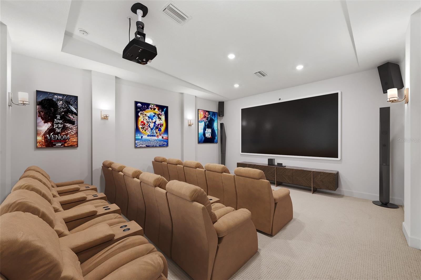 33736 OCEAN SPRAY LN