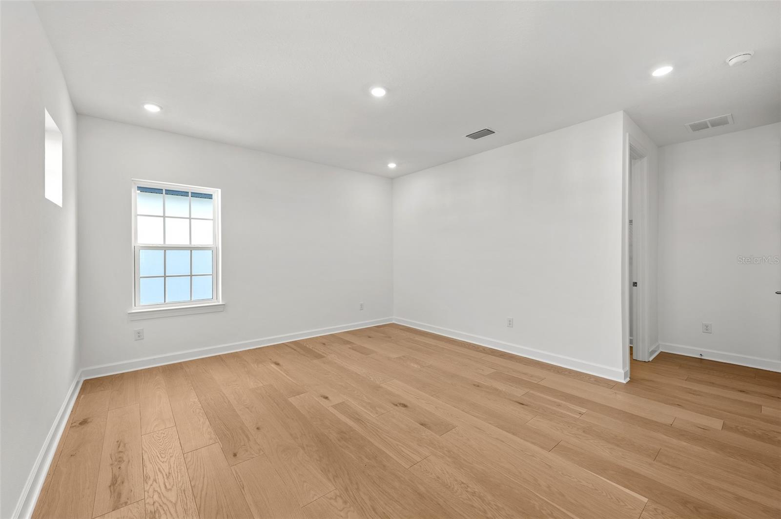 33736 OCEAN SPRAY LN