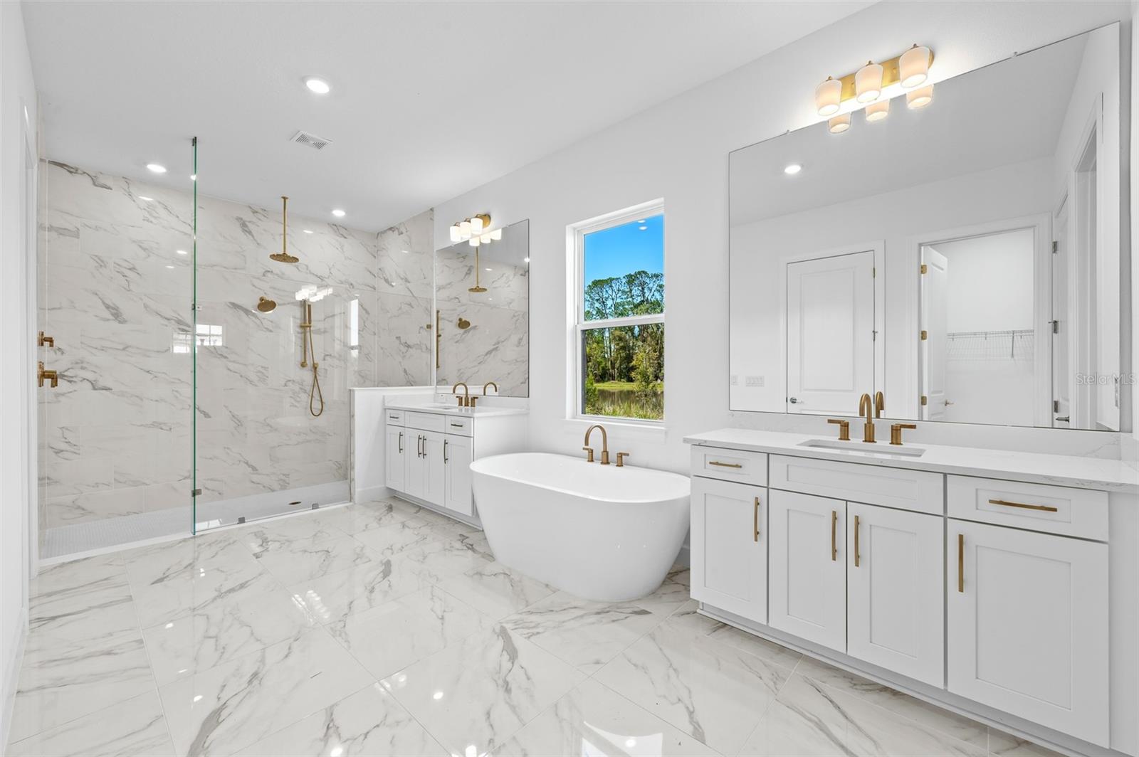 33736 OCEAN SPRAY LN