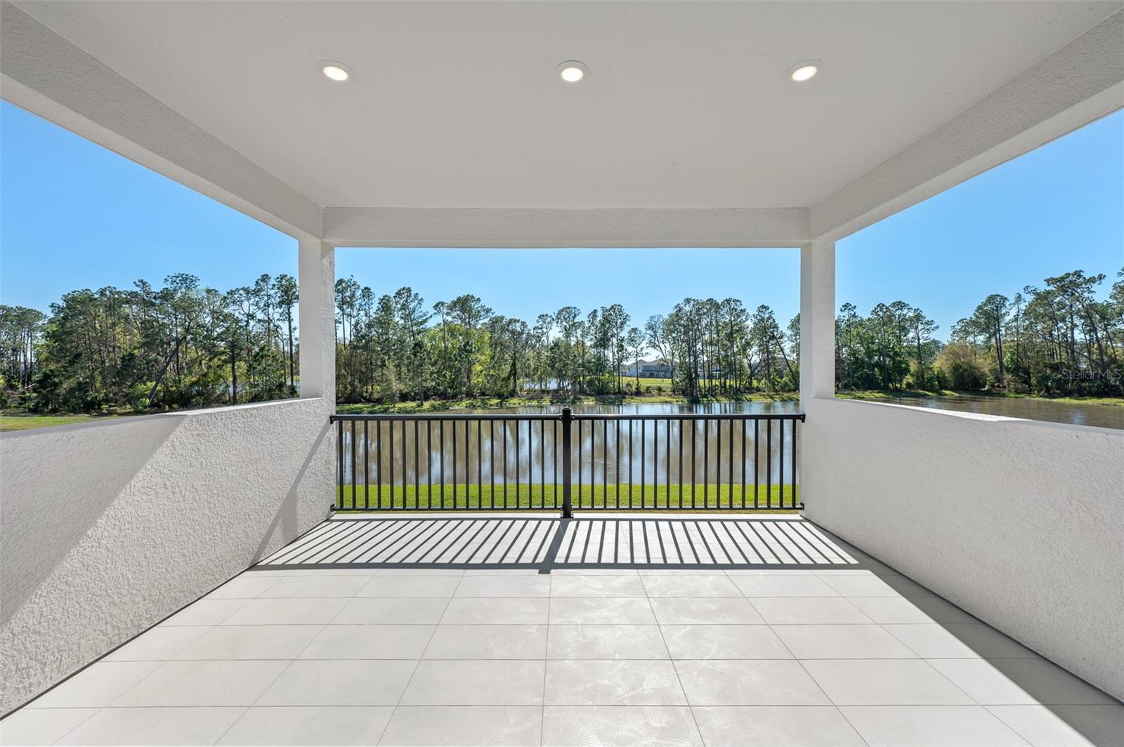 33736 OCEAN SPRAY LN