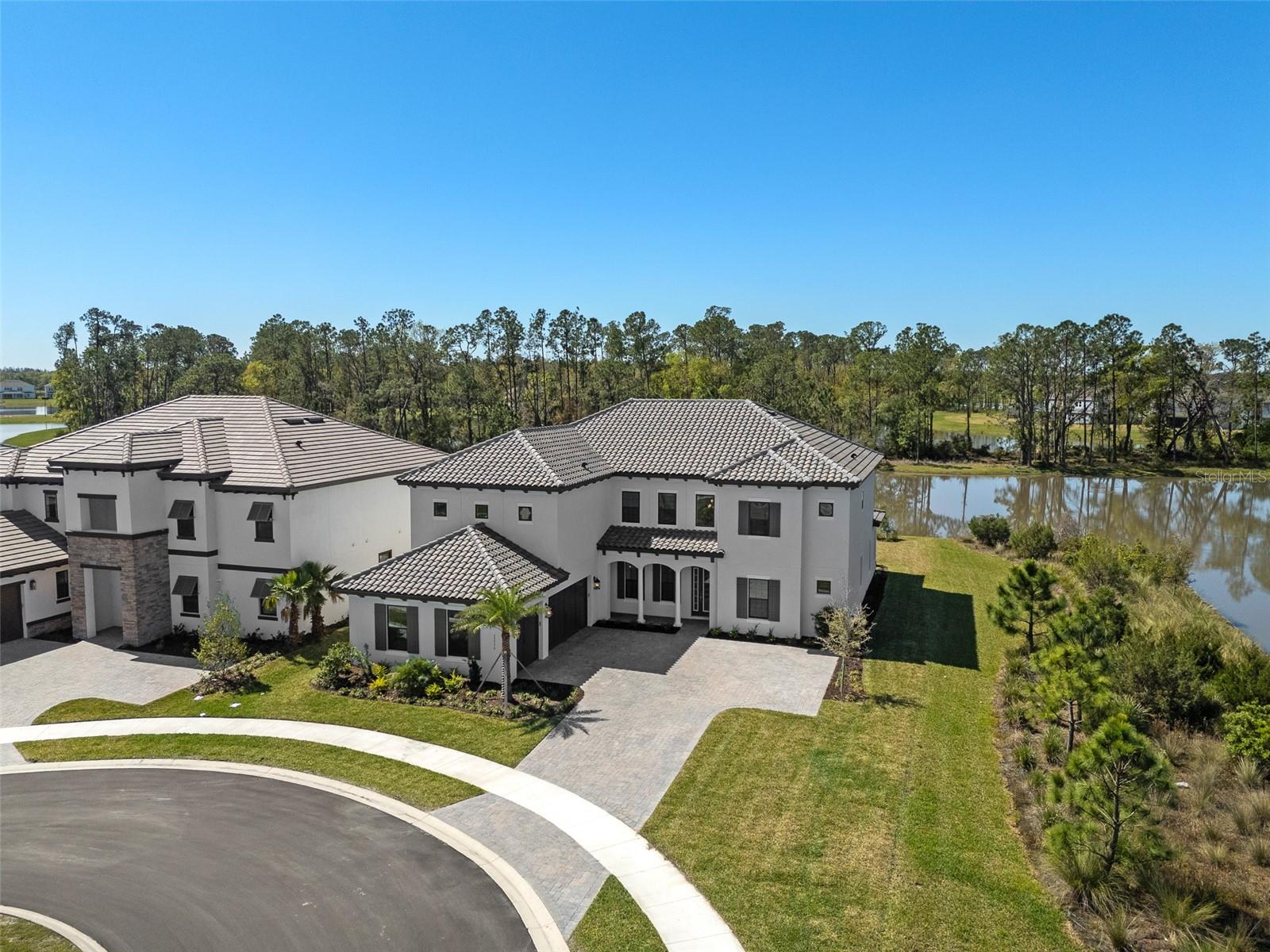 33736 OCEAN SPRAY LN