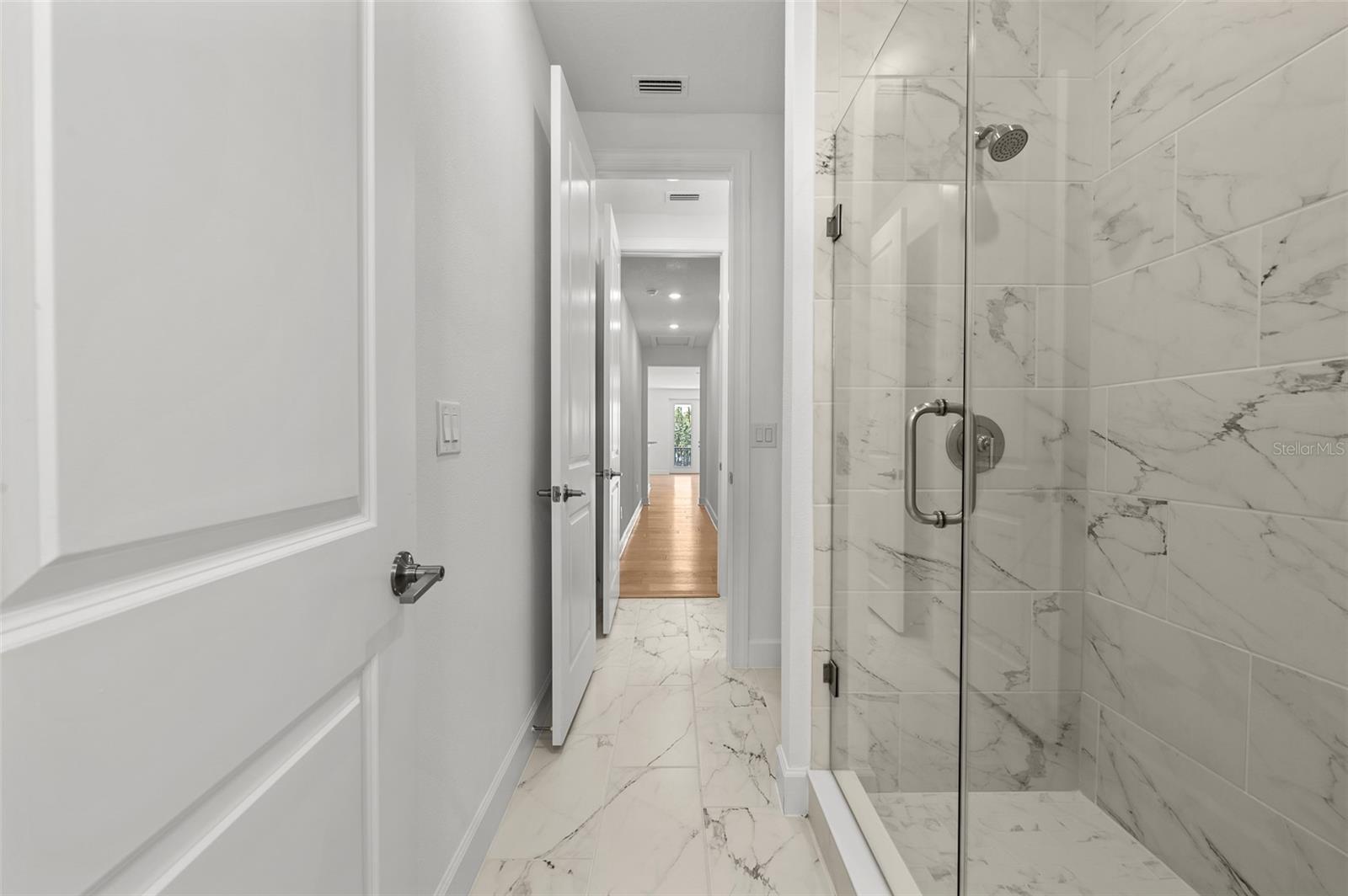 33736 OCEAN SPRAY LN