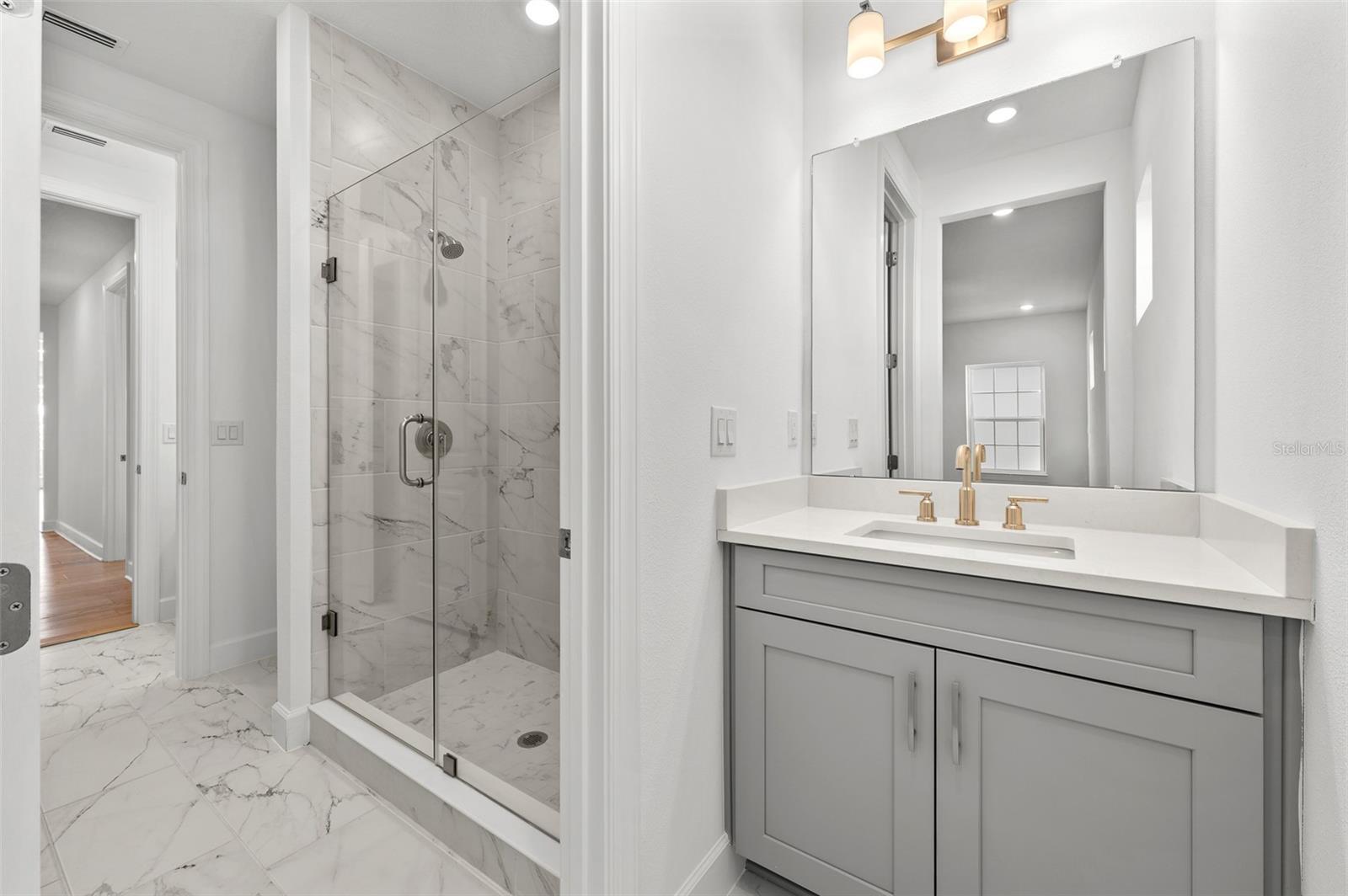 33736 OCEAN SPRAY LN