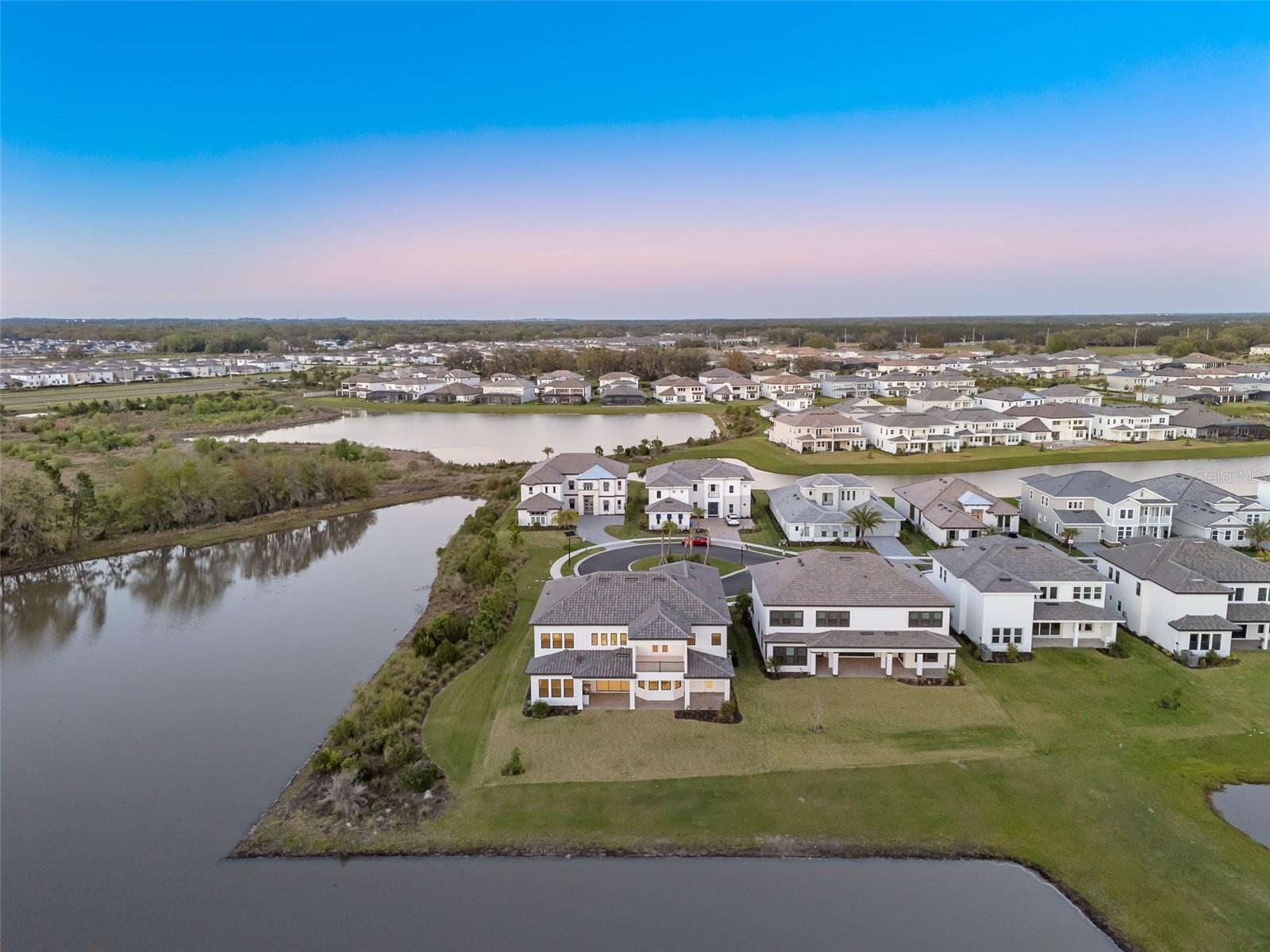 33736 OCEAN SPRAY LN