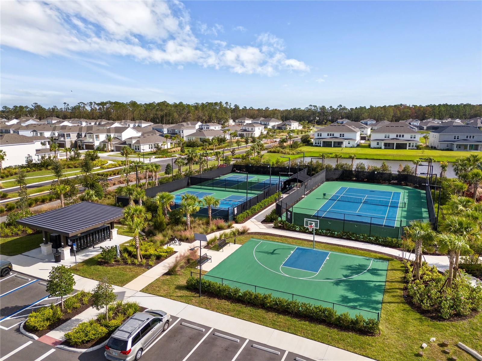 33736 OCEAN SPRAY LN