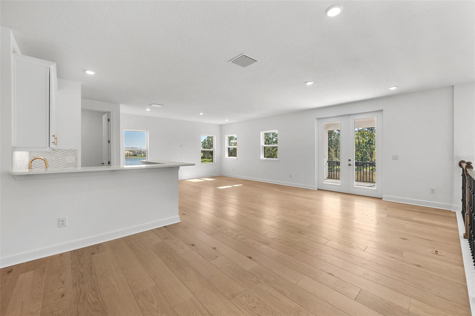 33736 OCEAN SPRAY LN