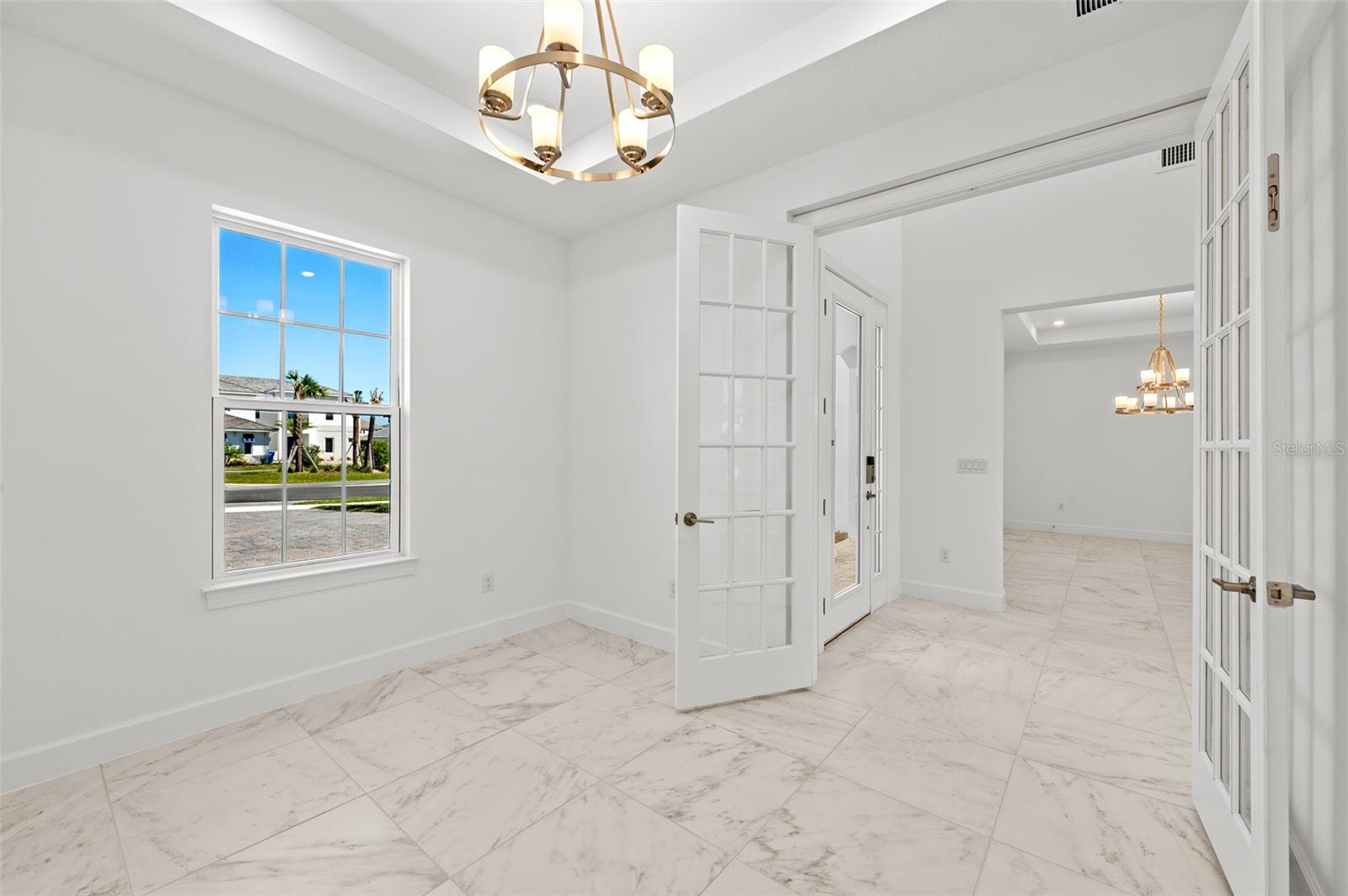 33736 OCEAN SPRAY LN
