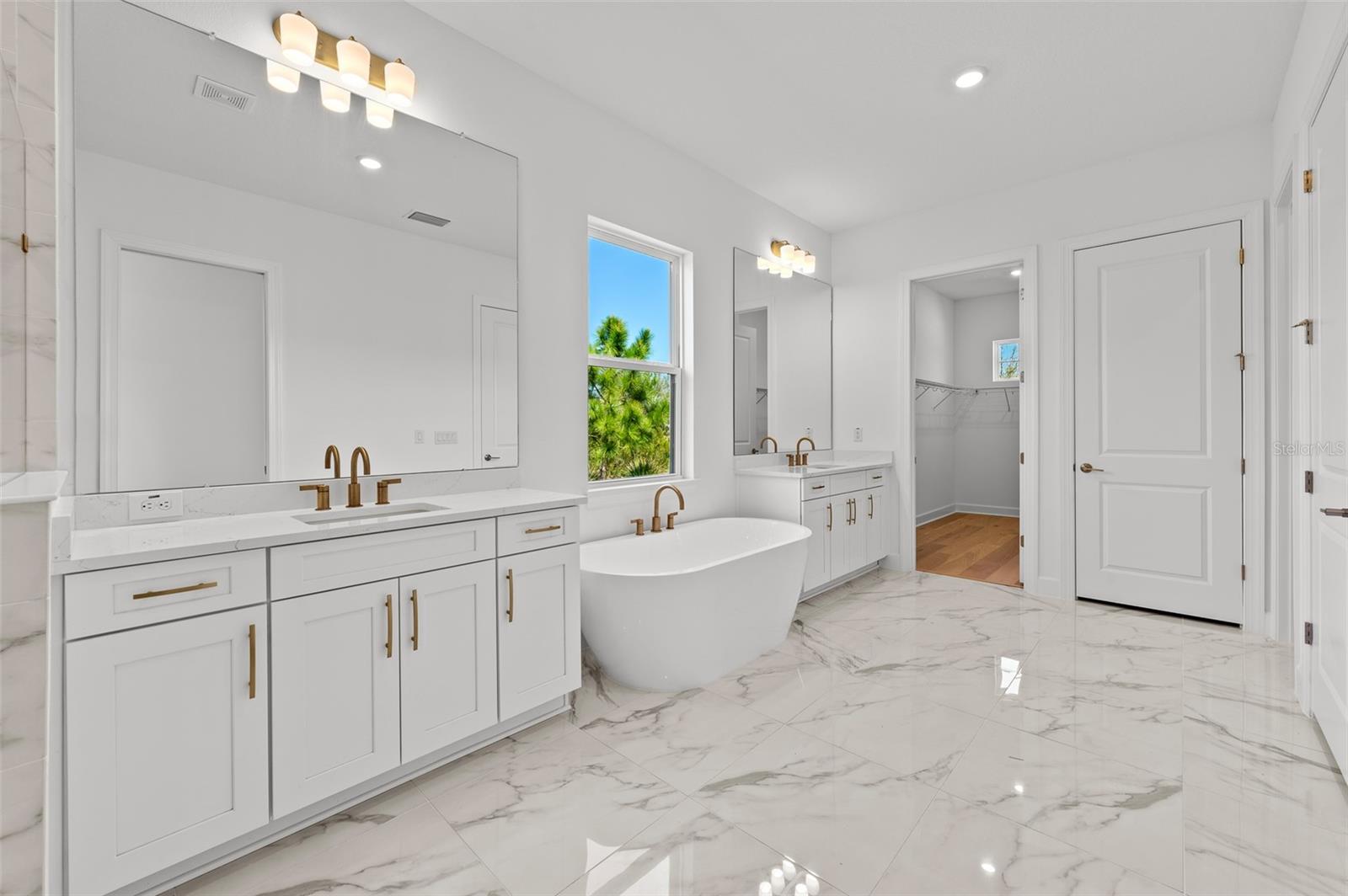 33736 OCEAN SPRAY LN