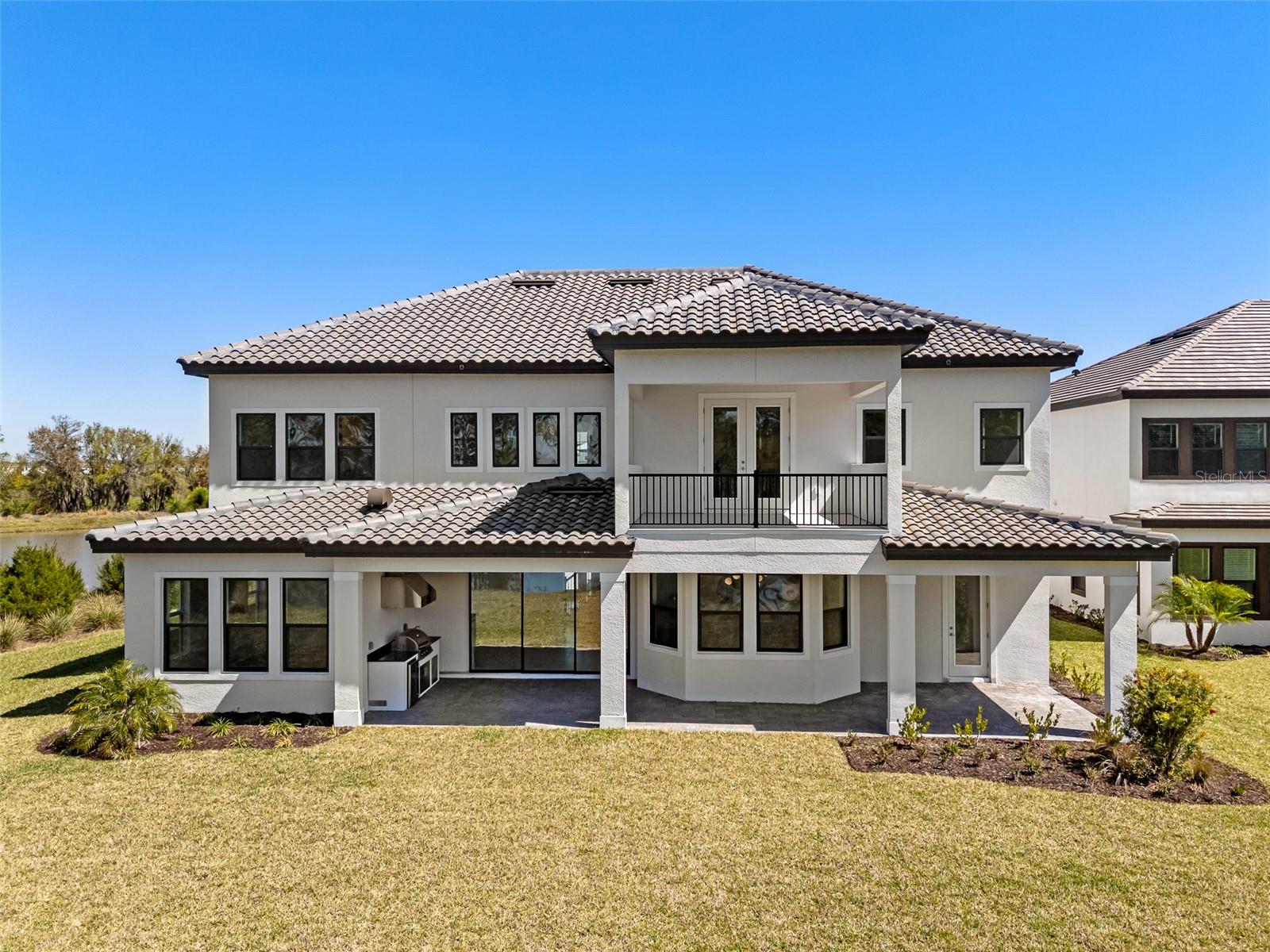 33736 OCEAN SPRAY LN
