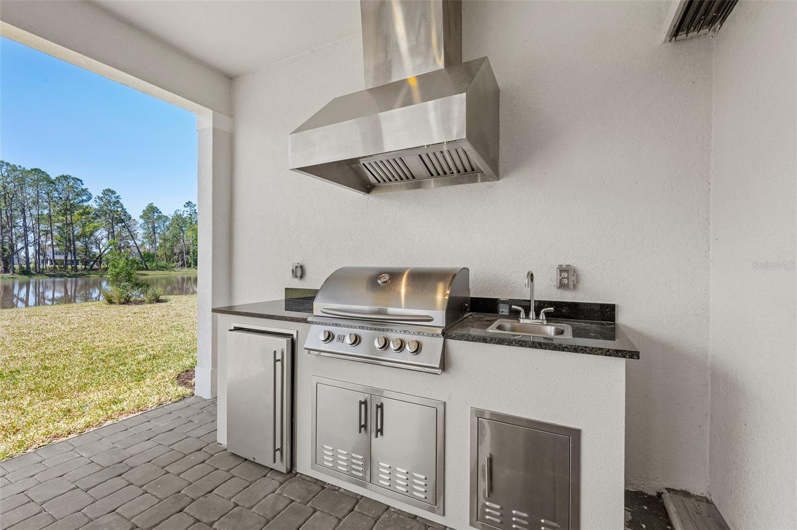 33736 OCEAN SPRAY LN