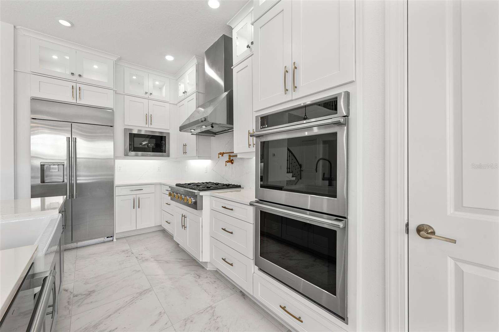 33736 OCEAN SPRAY LN