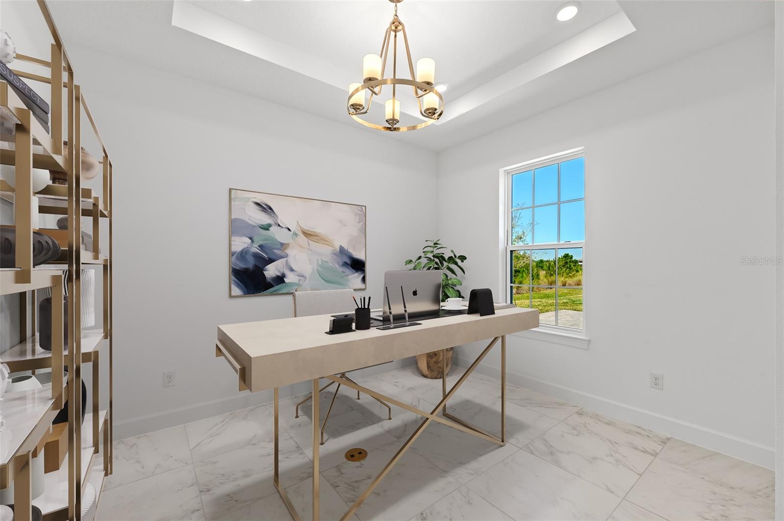 33736 OCEAN SPRAY LN