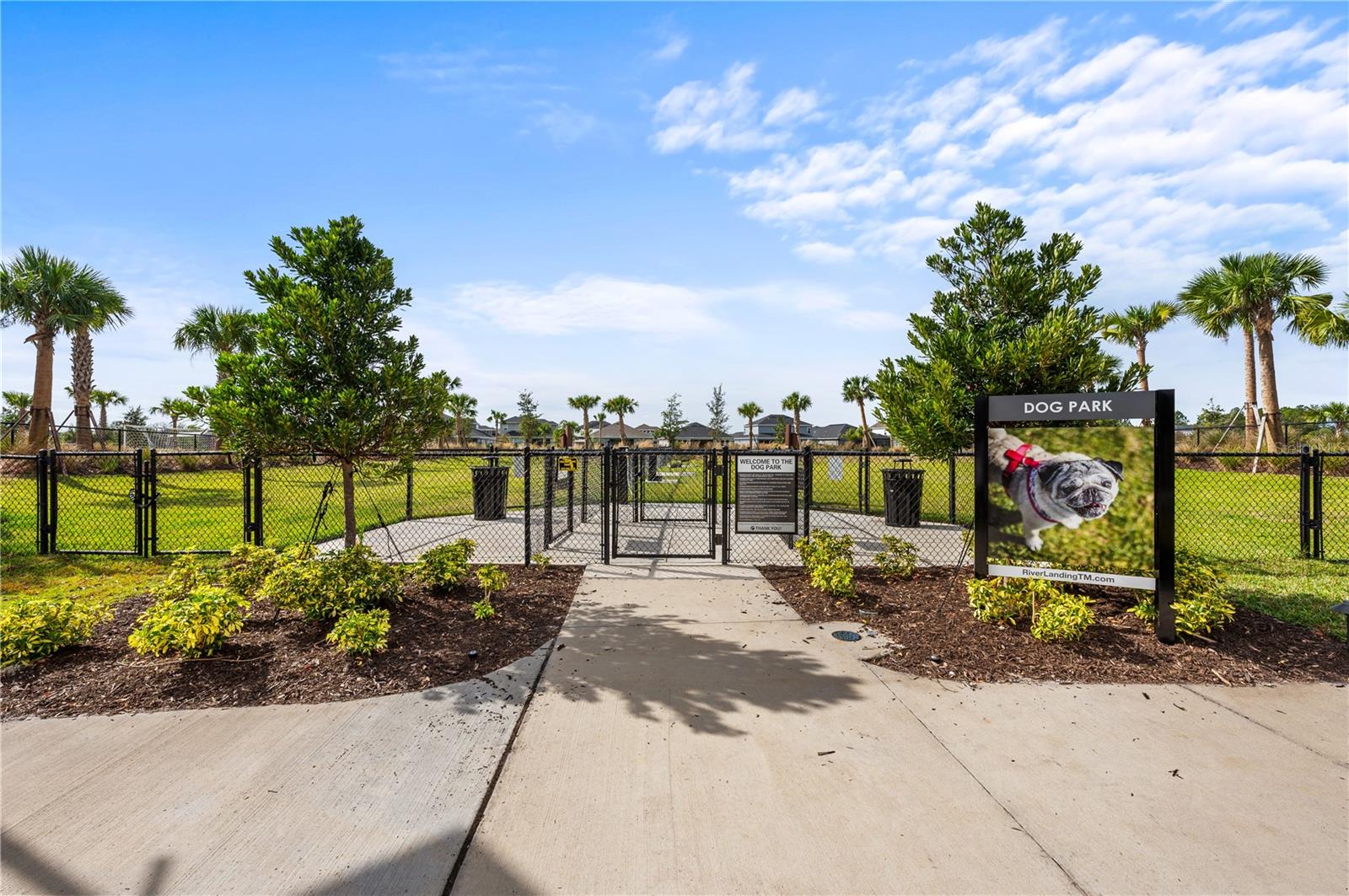 33736 OCEAN SPRAY LN