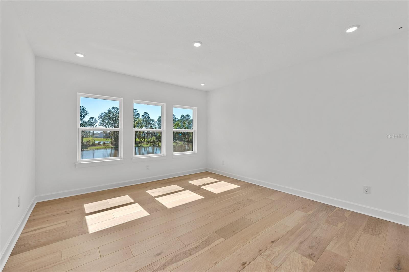 33736 OCEAN SPRAY LN