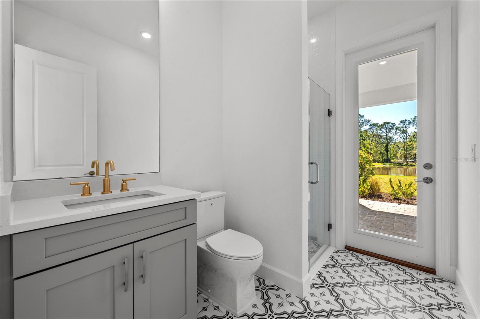 33736 OCEAN SPRAY LN