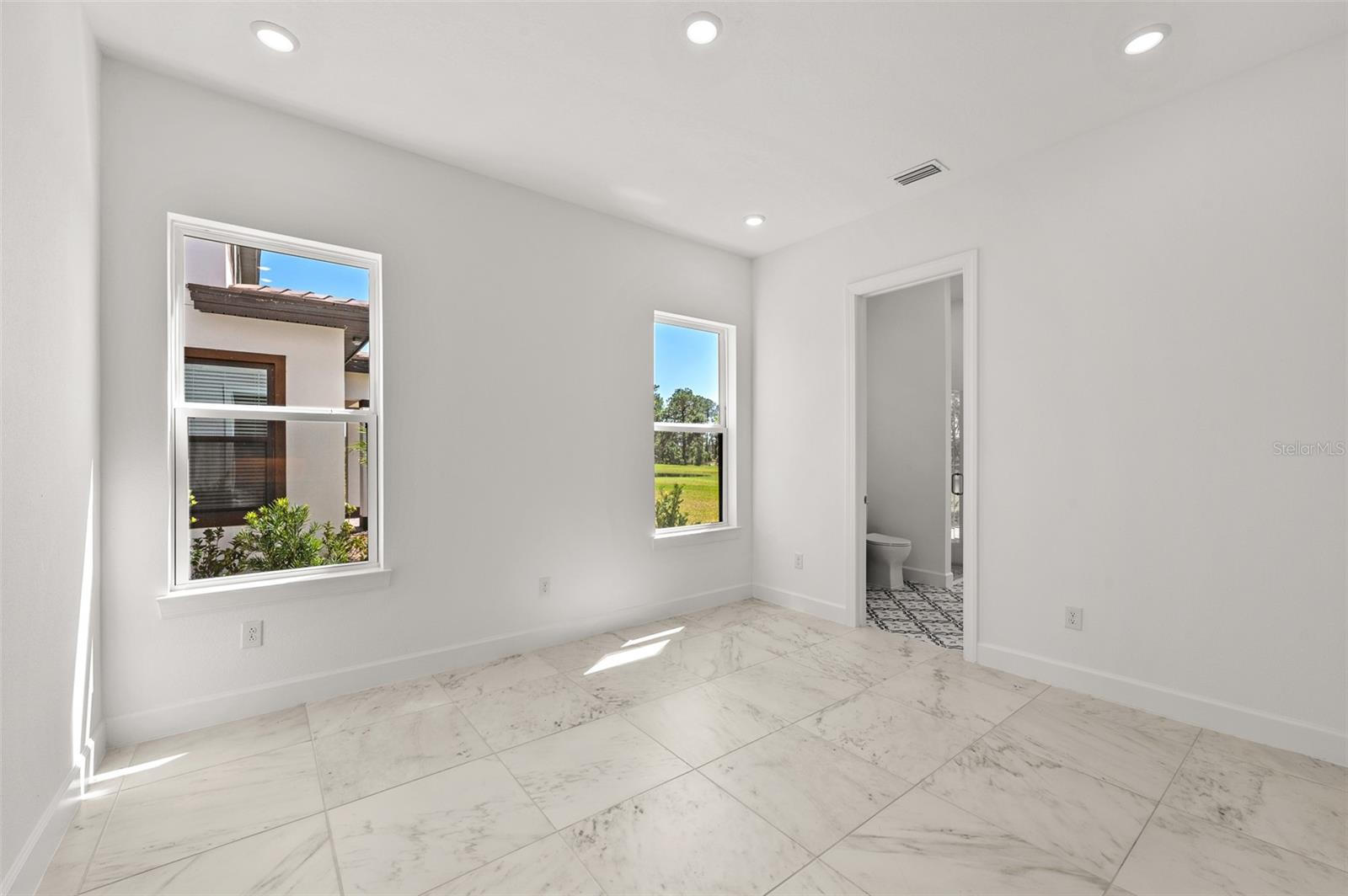 33736 OCEAN SPRAY LN