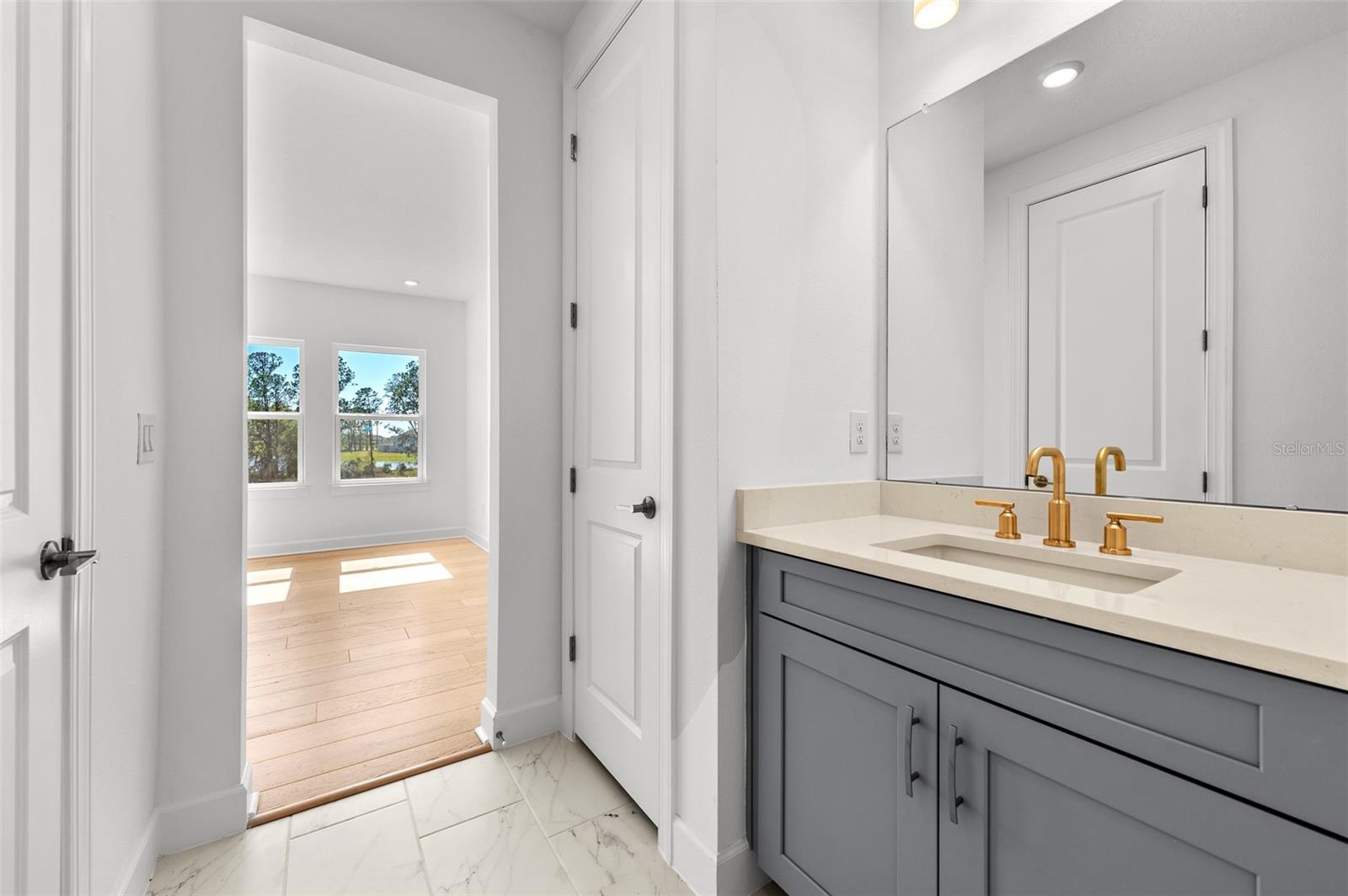33736 OCEAN SPRAY LN