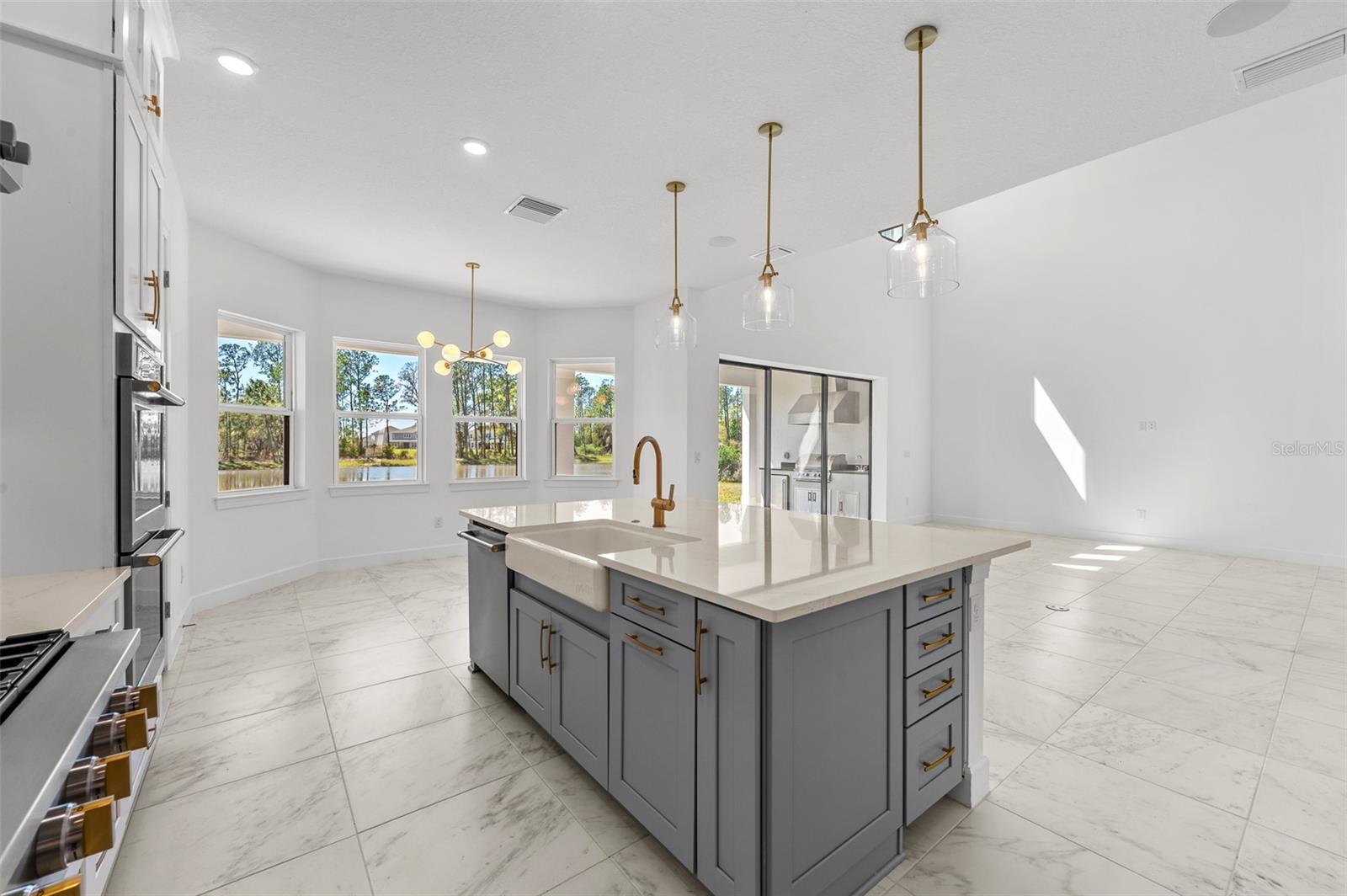 33736 OCEAN SPRAY LN