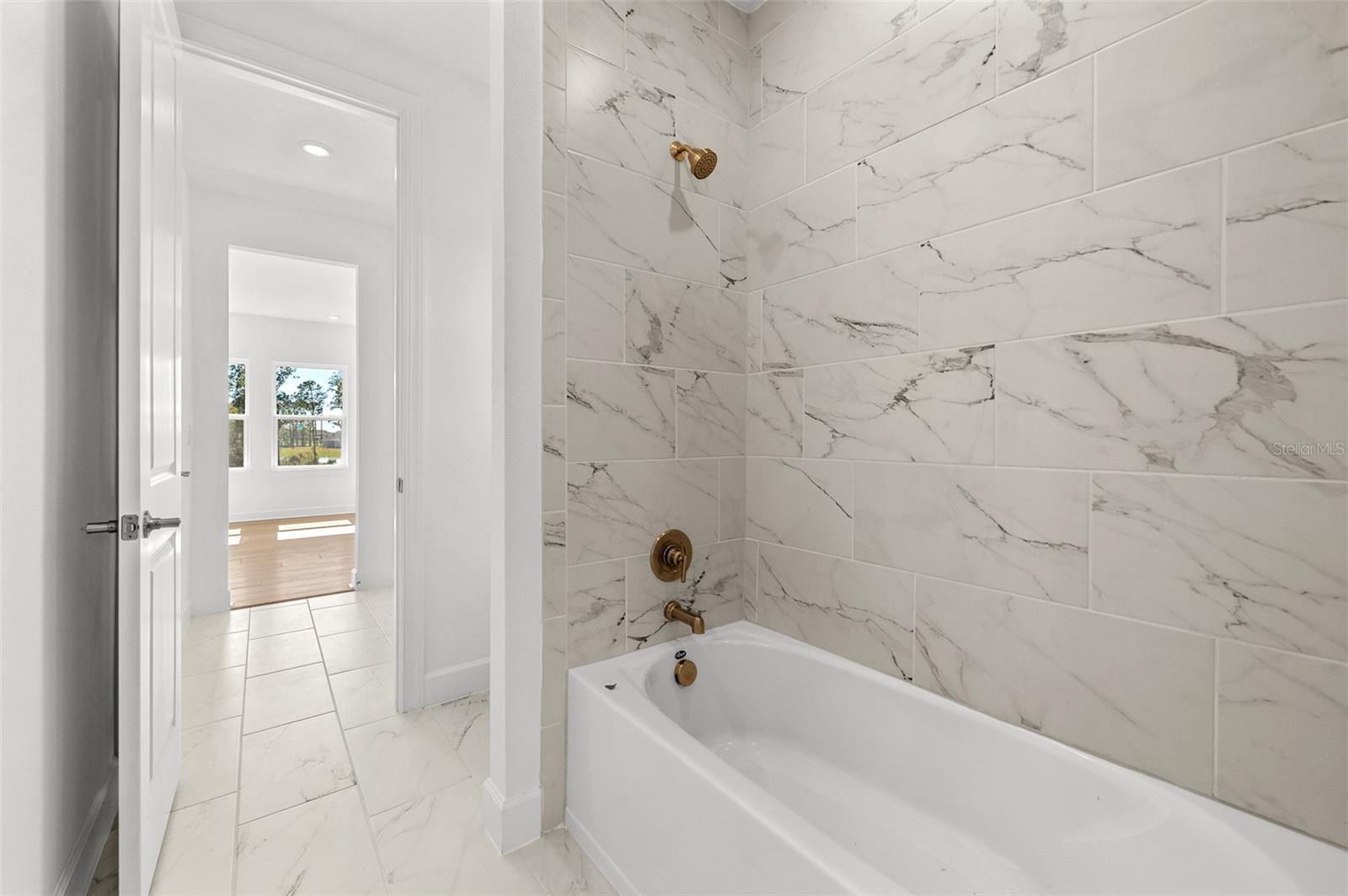 33736 OCEAN SPRAY LN
