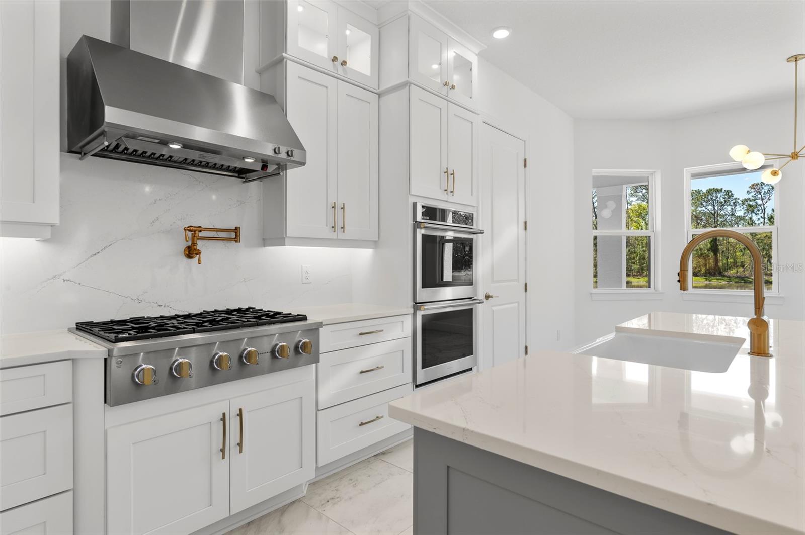 33736 OCEAN SPRAY LN