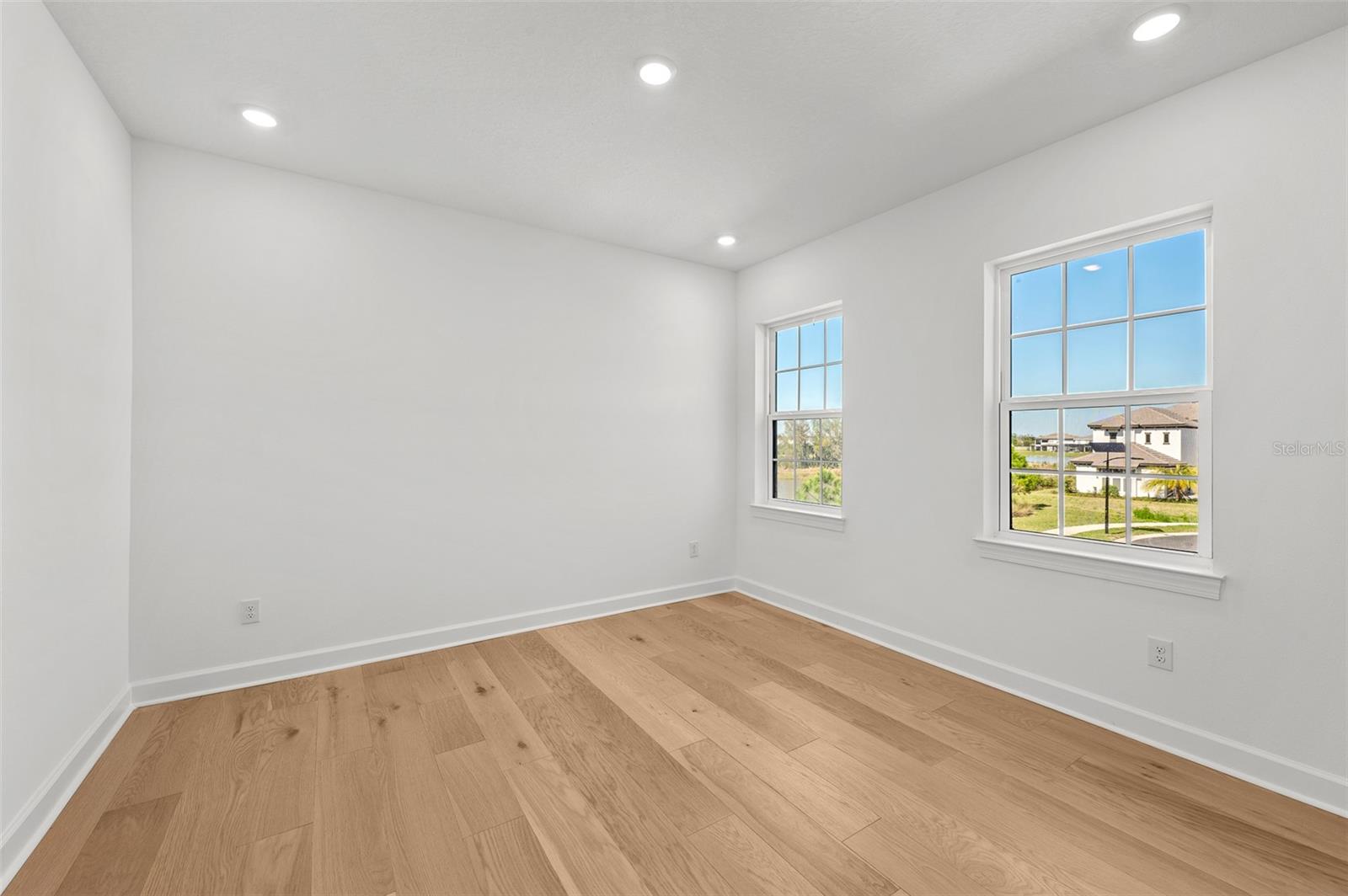 33736 OCEAN SPRAY LN