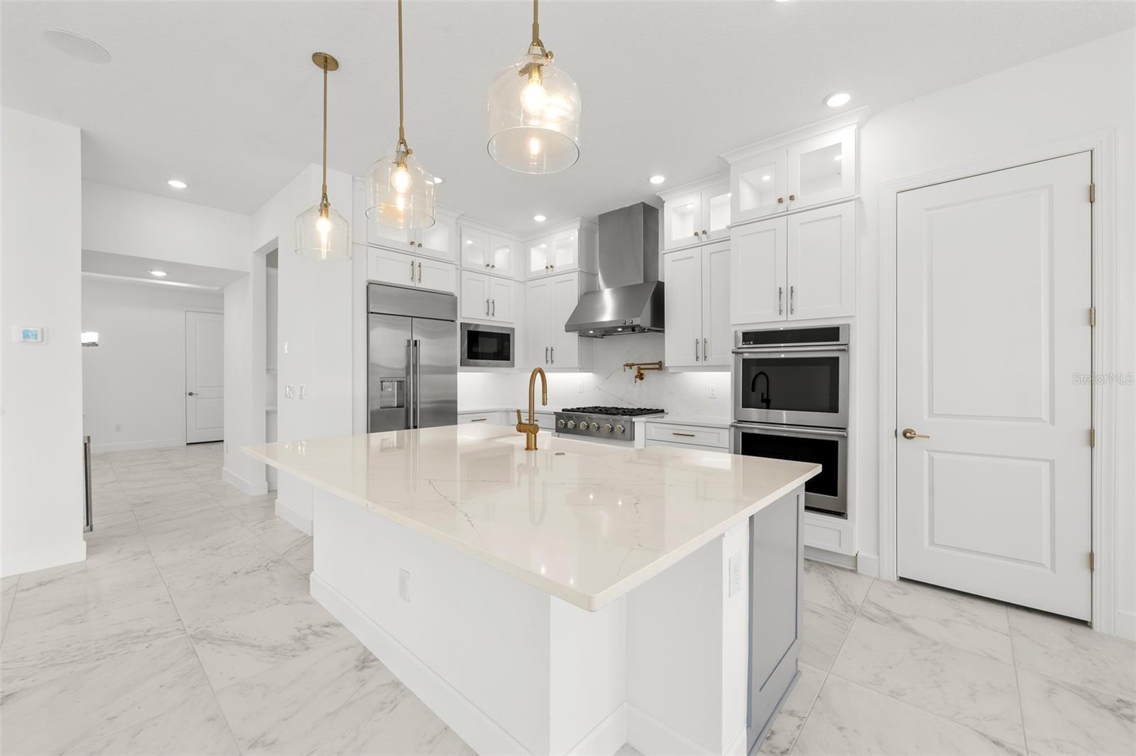 33736 OCEAN SPRAY LN