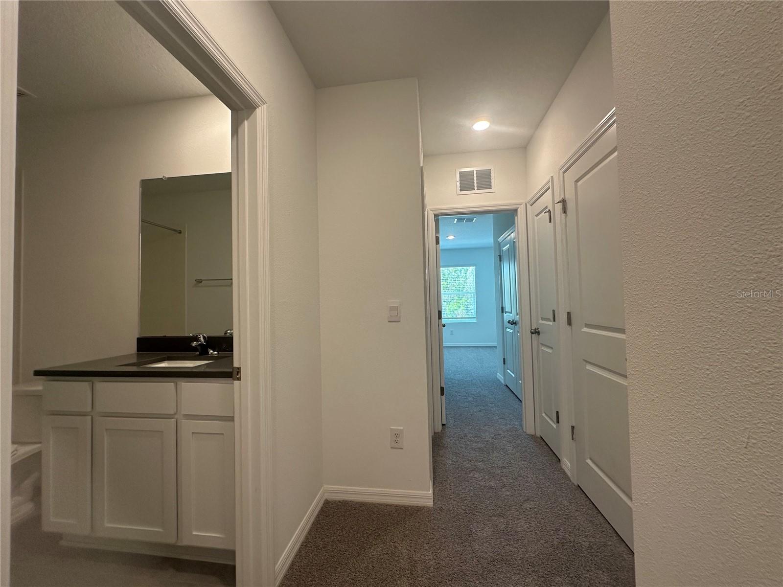 11408 CRESCENT DEER DR