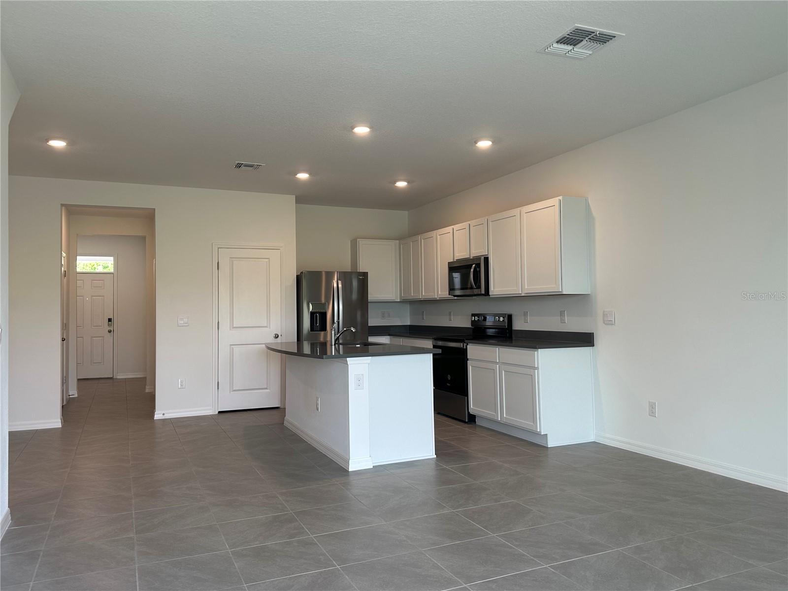 11408 CRESCENT DEER DR