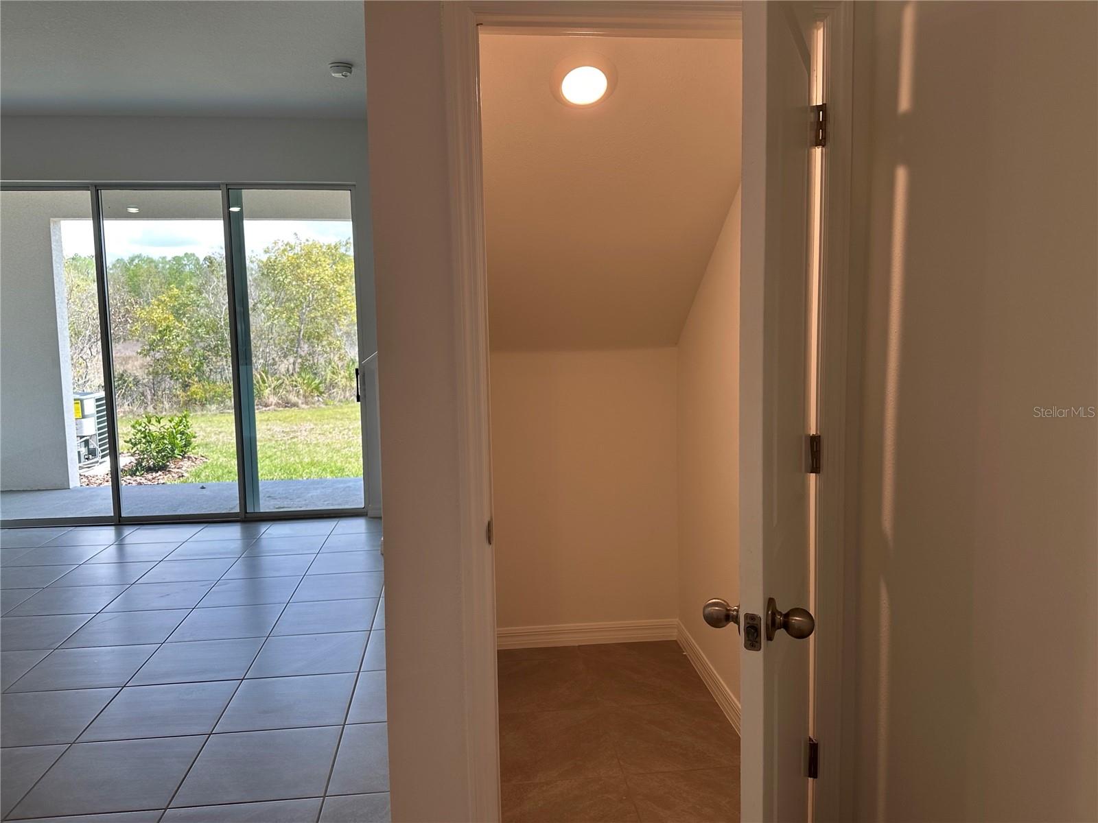 11408 CRESCENT DEER DR
