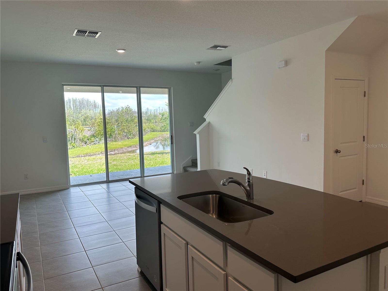 11408 CRESCENT DEER DR