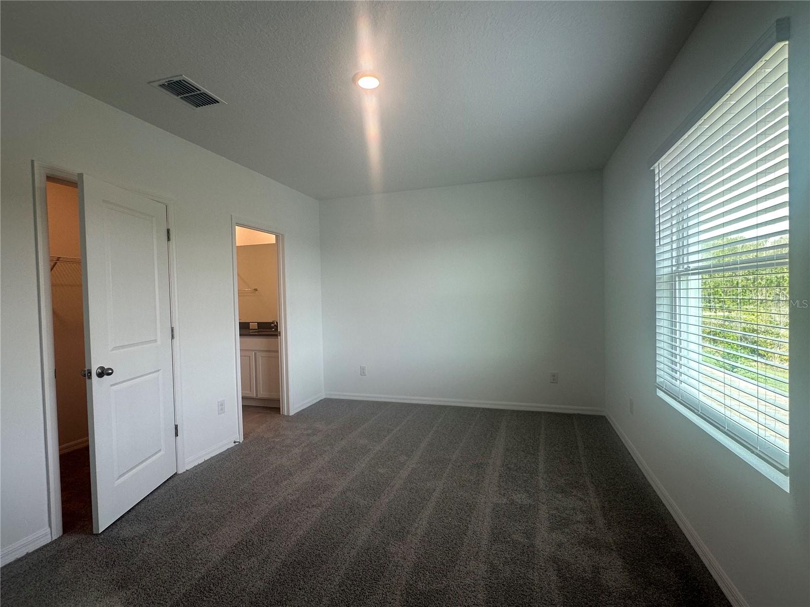 11408 CRESCENT DEER DR