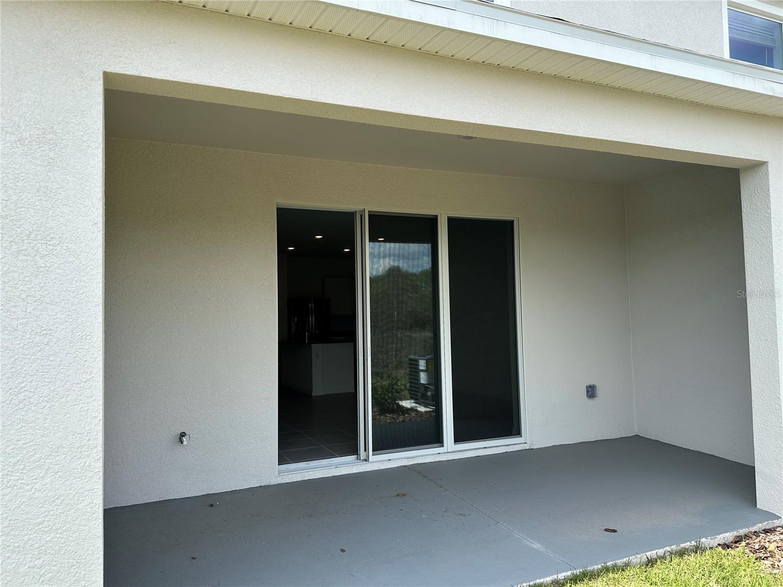 11408 CRESCENT DEER DR