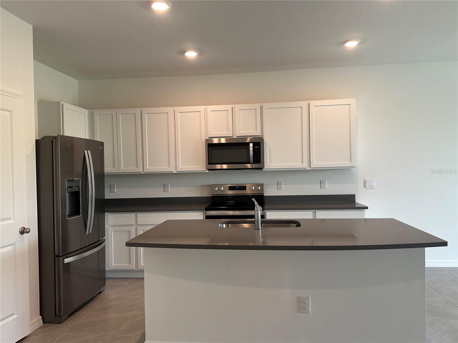 11408 CRESCENT DEER DR
