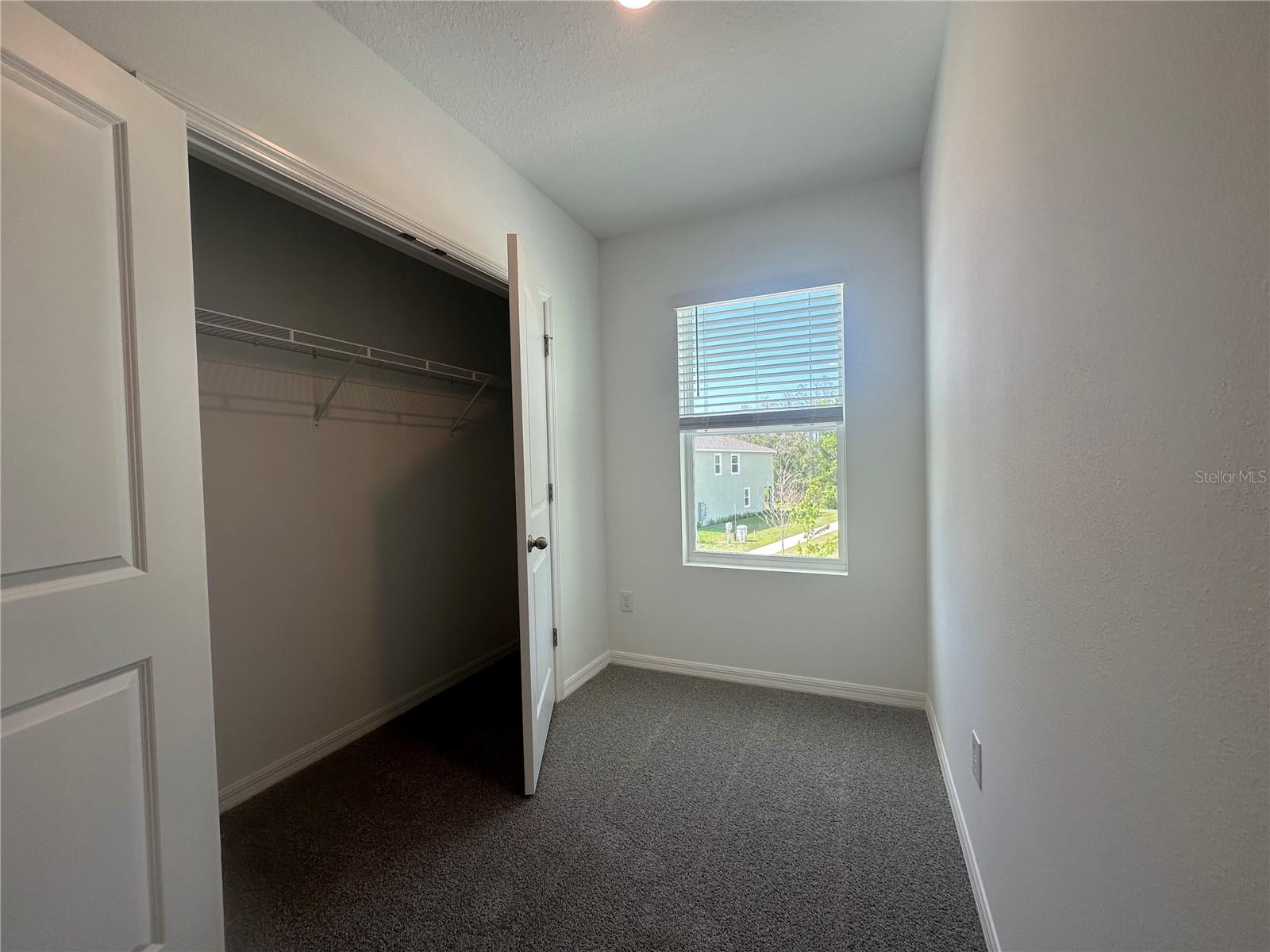 11408 CRESCENT DEER DR