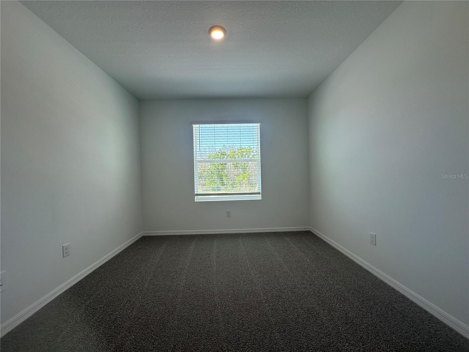 11408 CRESCENT DEER DR