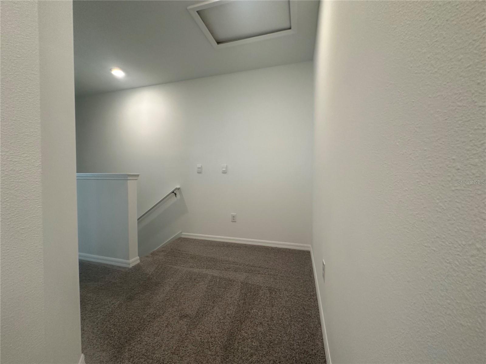 11408 CRESCENT DEER DR