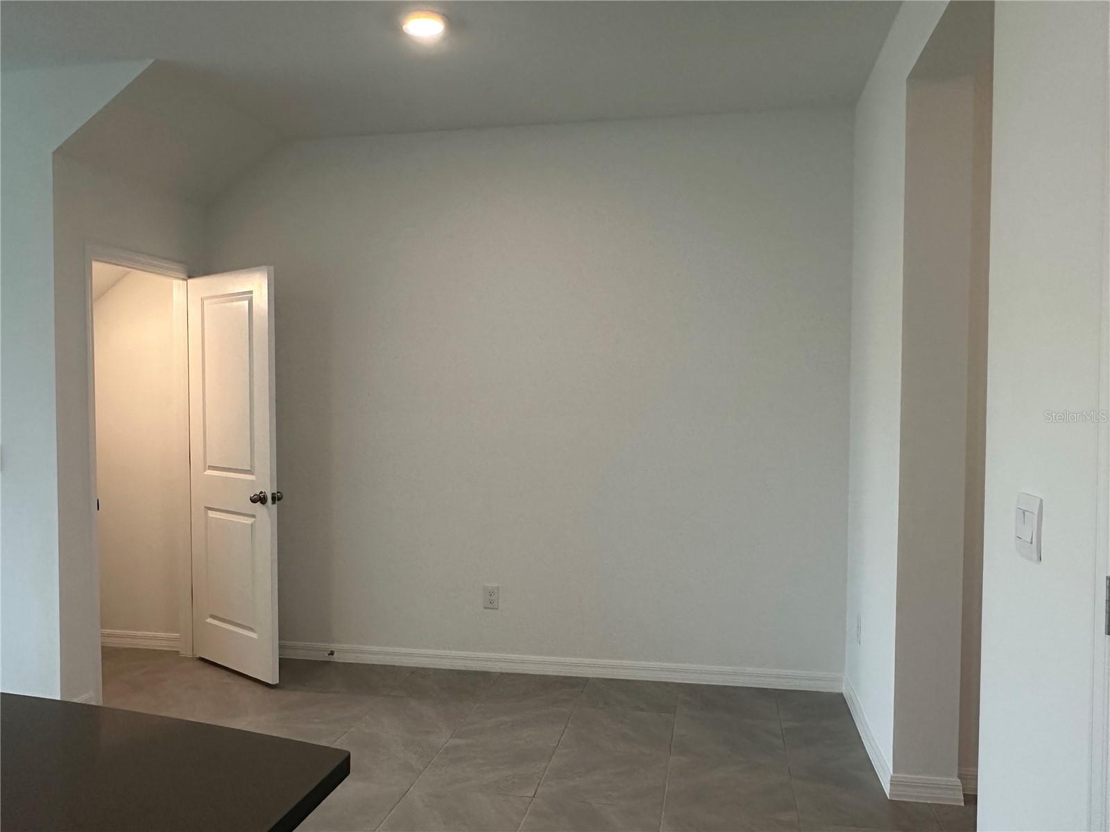 11408 CRESCENT DEER DR