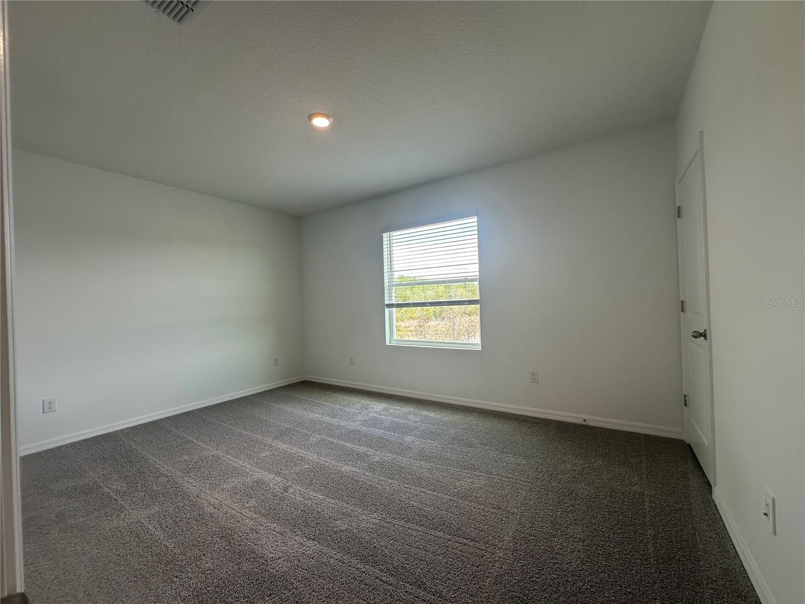 11408 CRESCENT DEER DR