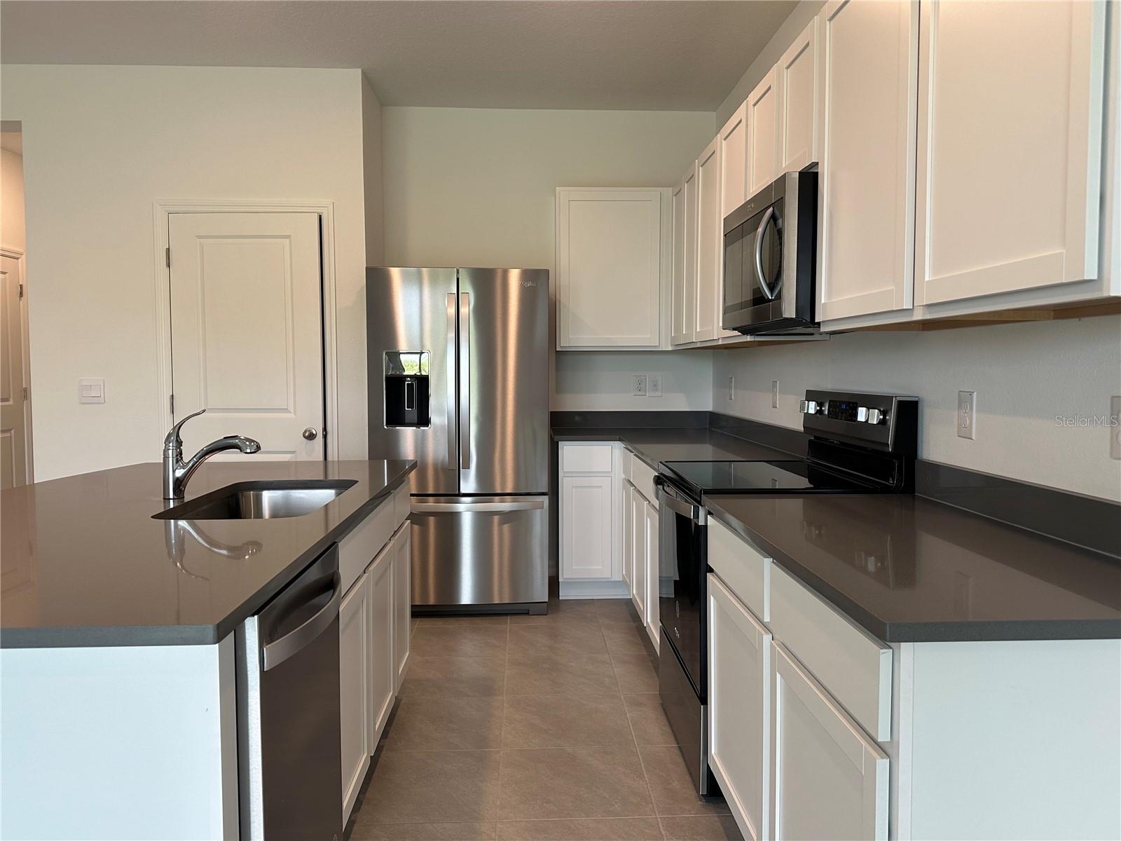 11408 CRESCENT DEER DR