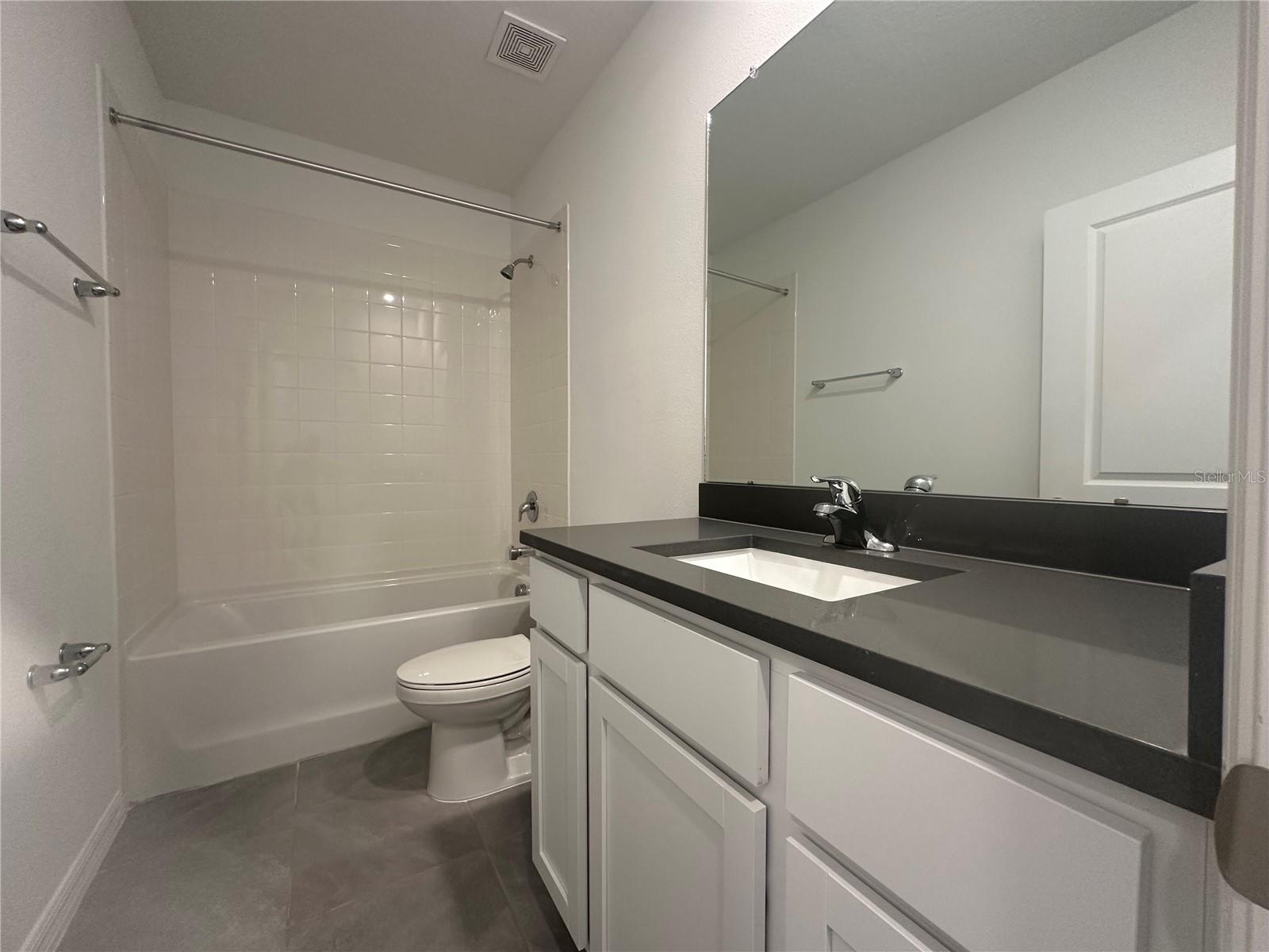 11408 CRESCENT DEER DR