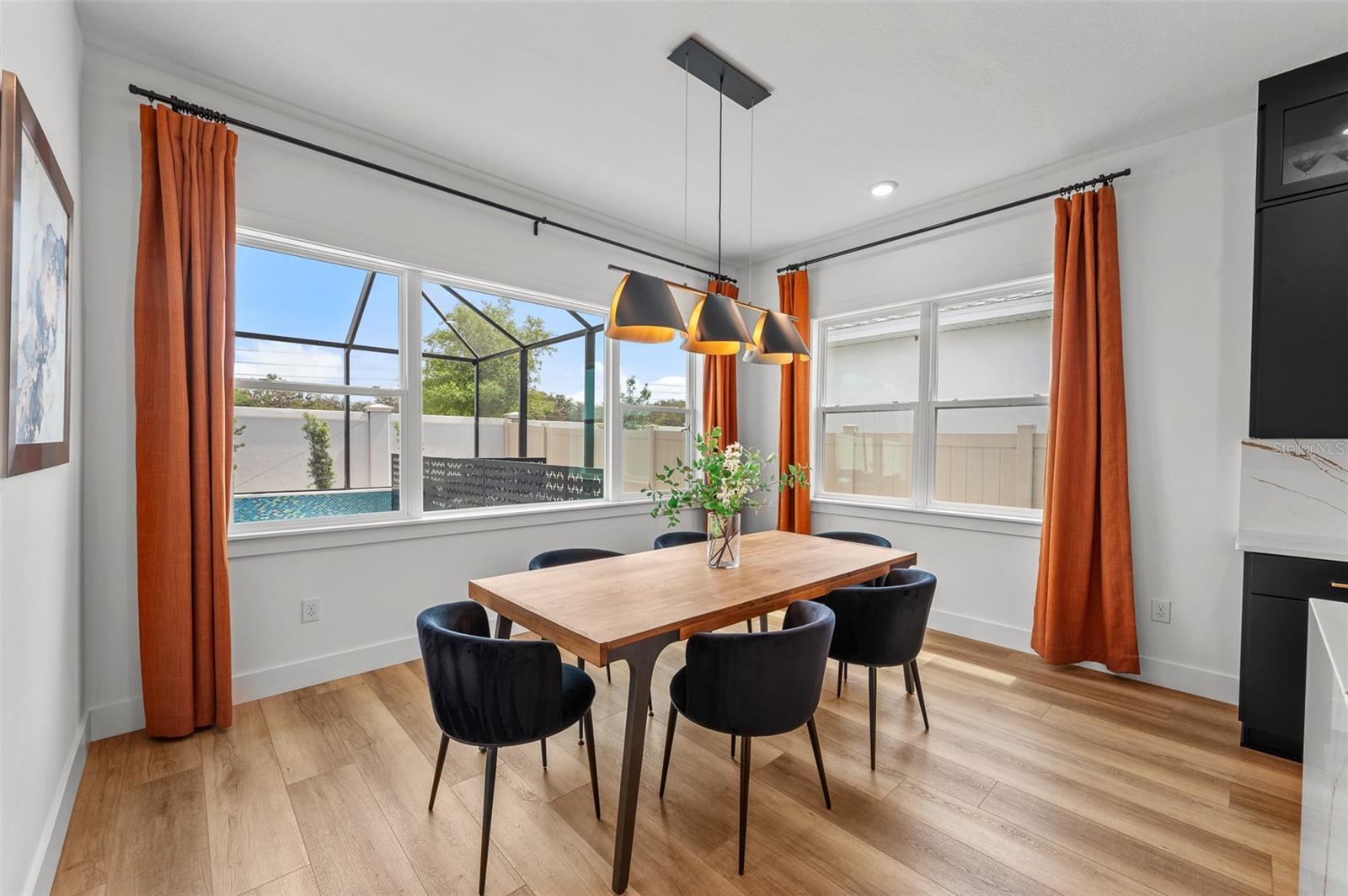 8720 DRUMMER PLANK DR