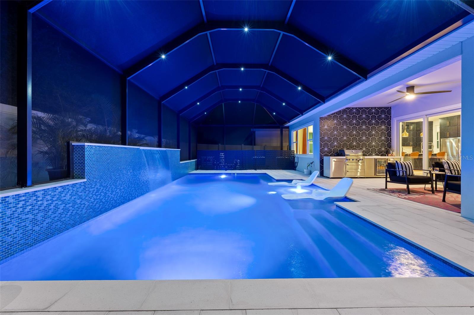 8720 DRUMMER PLANK DR